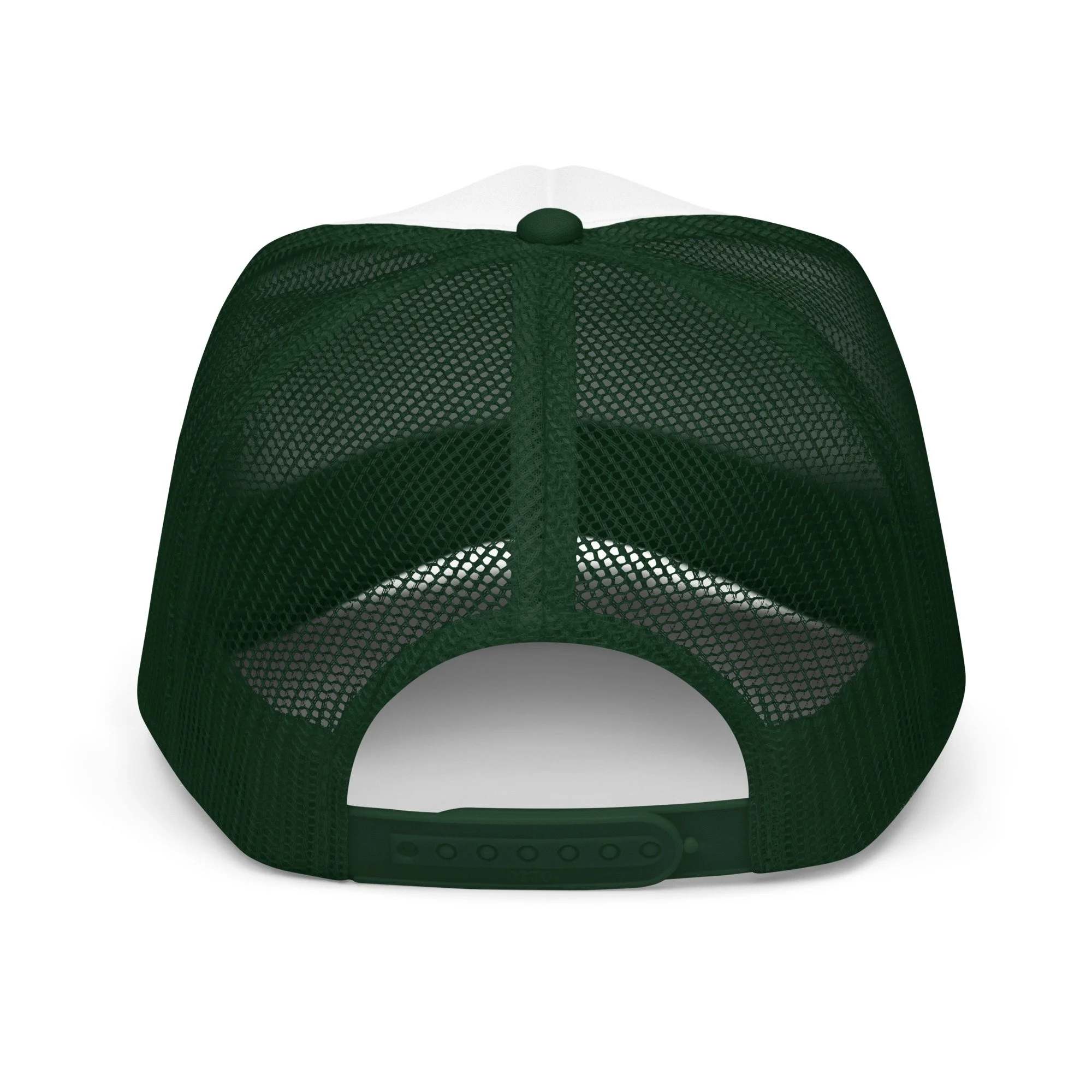foam-trucker-hat-dark-green-white-dark-green-one-size-back-69b955f518c1c.jpg