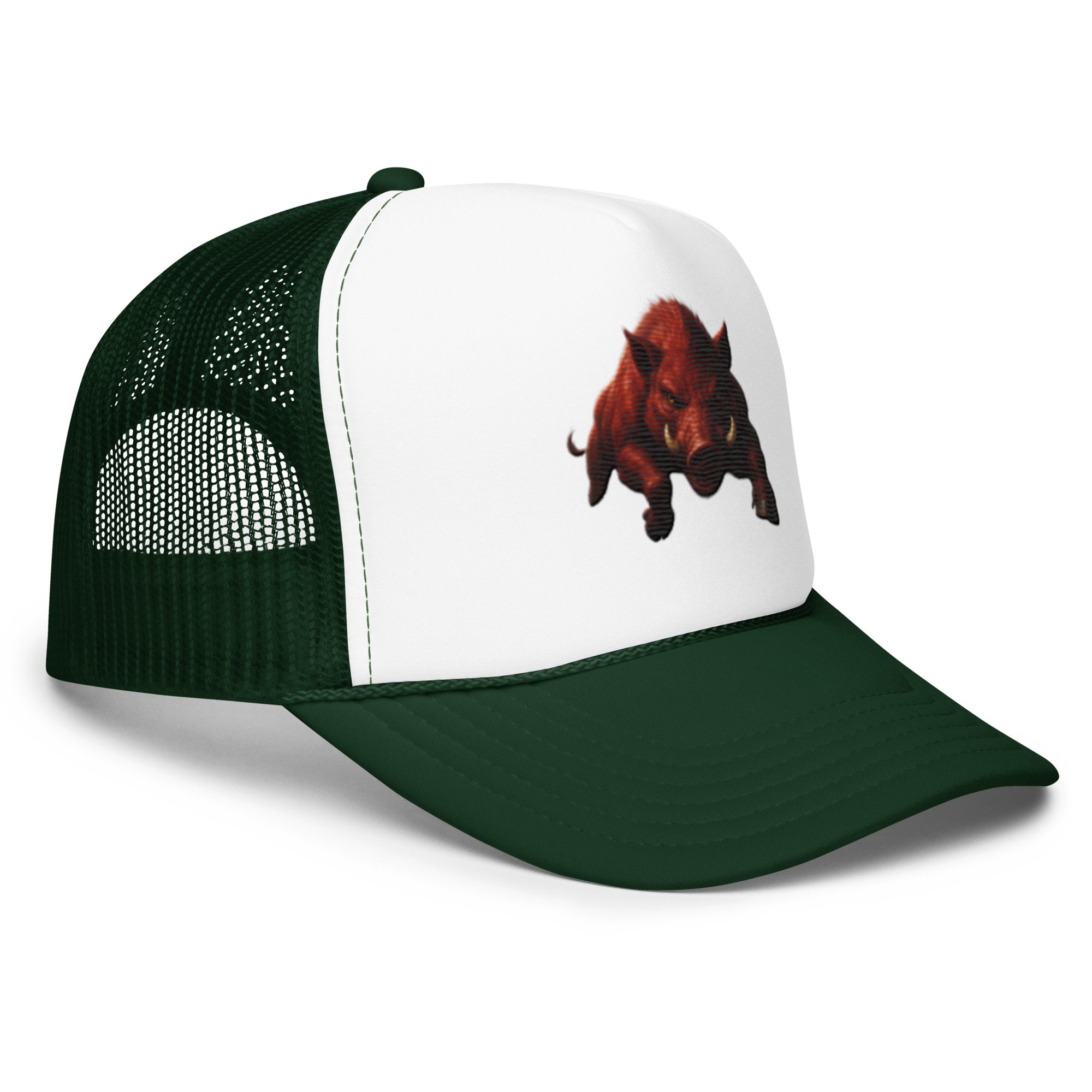 foam-trucker-hat-dark-green-white-dark-green-one-size-right-front-69b955f519c9c.jpg