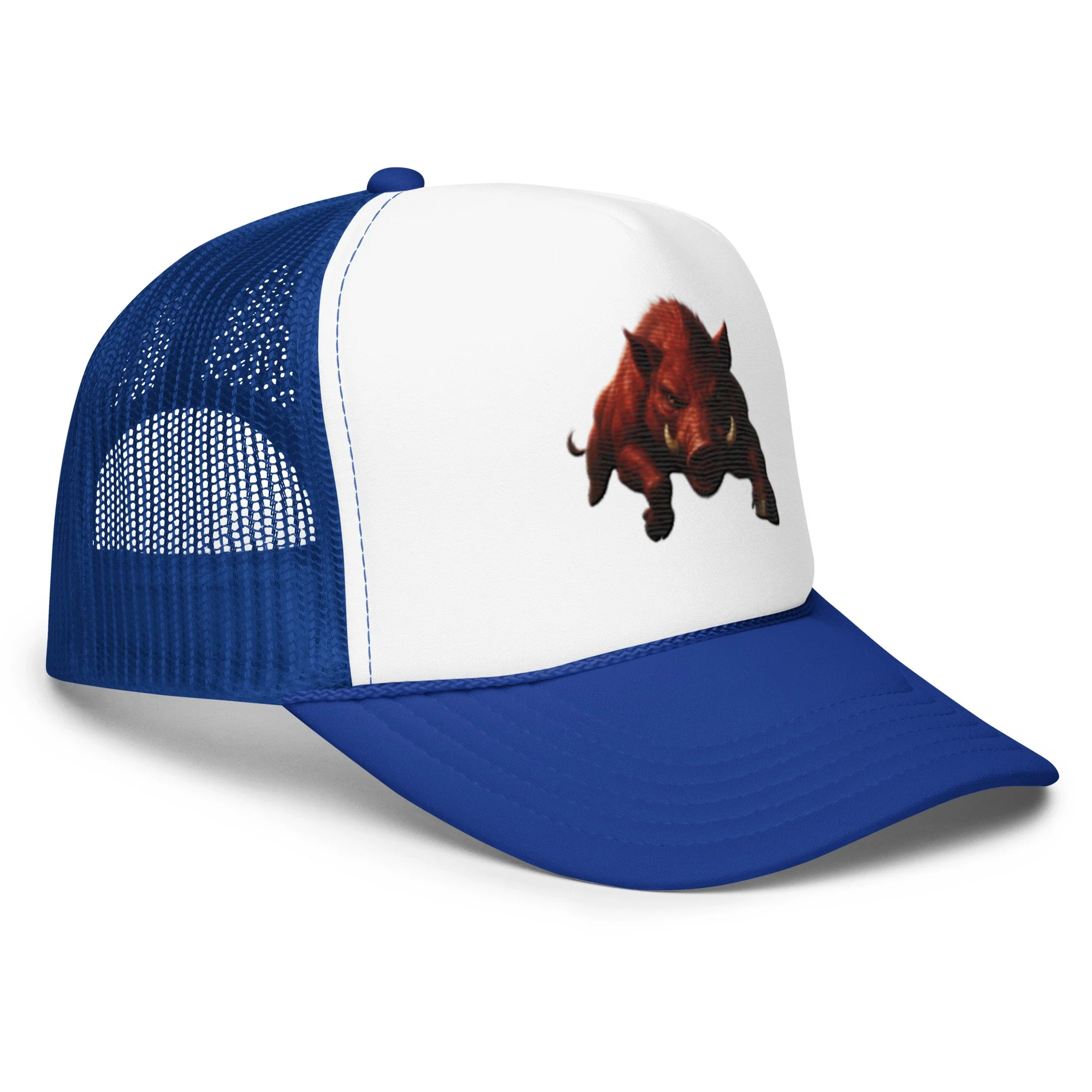 foam-trucker-hat-royal-white-royal-one-size-right-front-69b955f519d6c.jpg