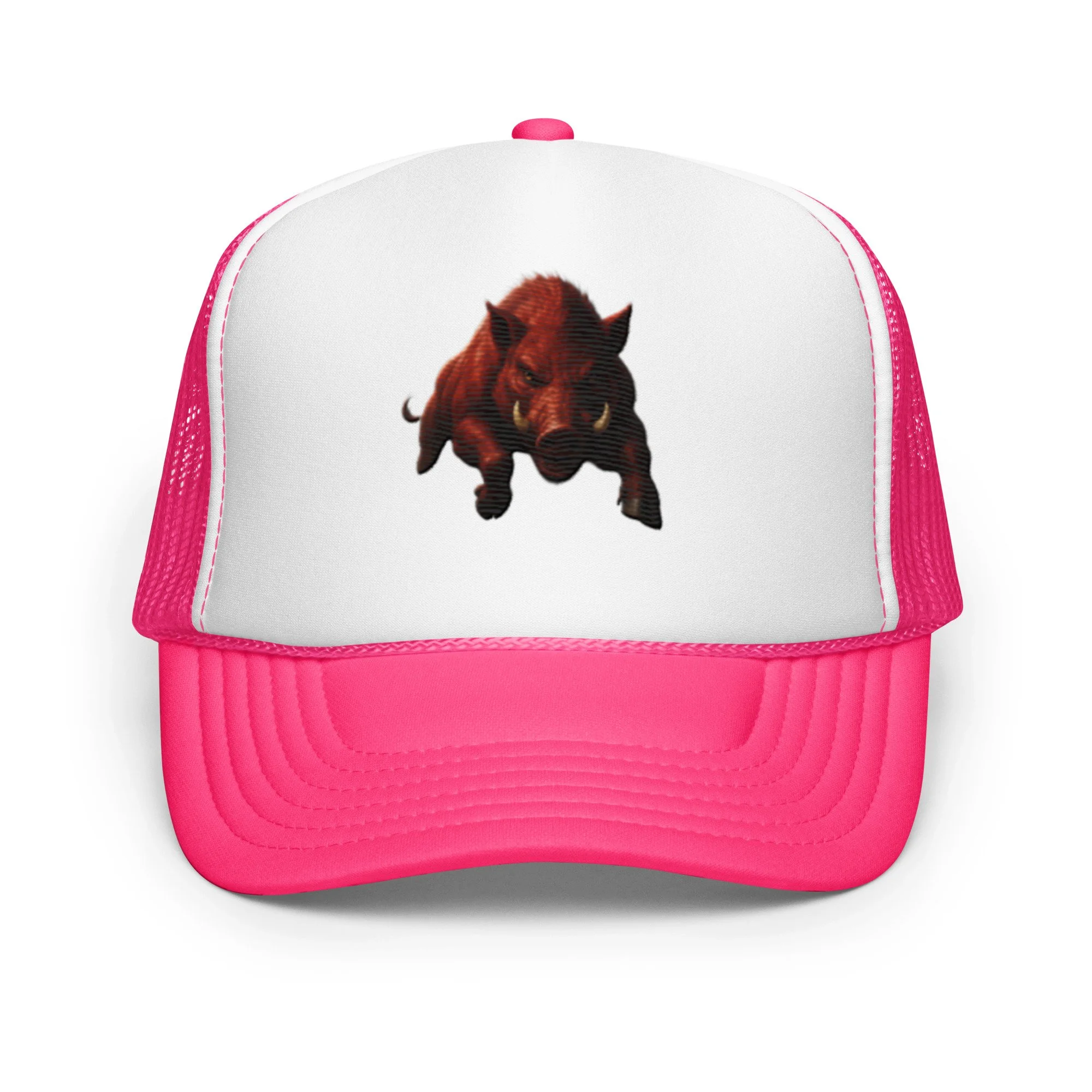 foam-trucker-hat-hot-pink-white-hot-pink-one-size-front-69b955f5179f8.jpg