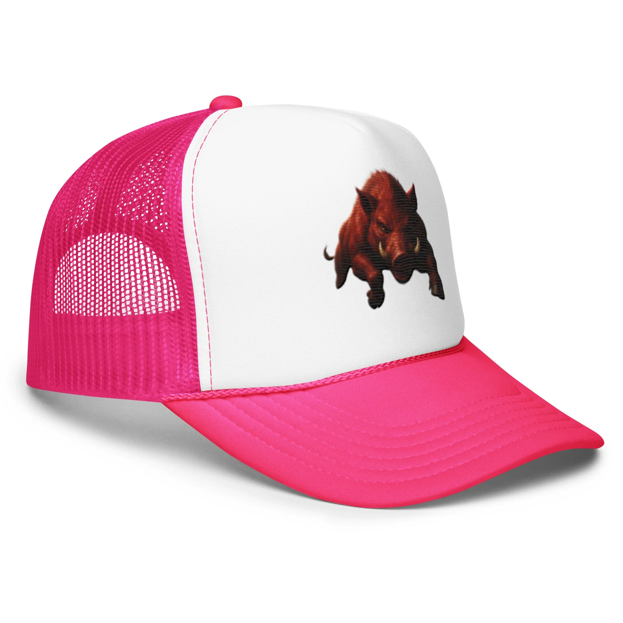 foam-trucker-hat-hot-pink-white-hot-pink-one-size-right-front-69b955f519bcd.jpg