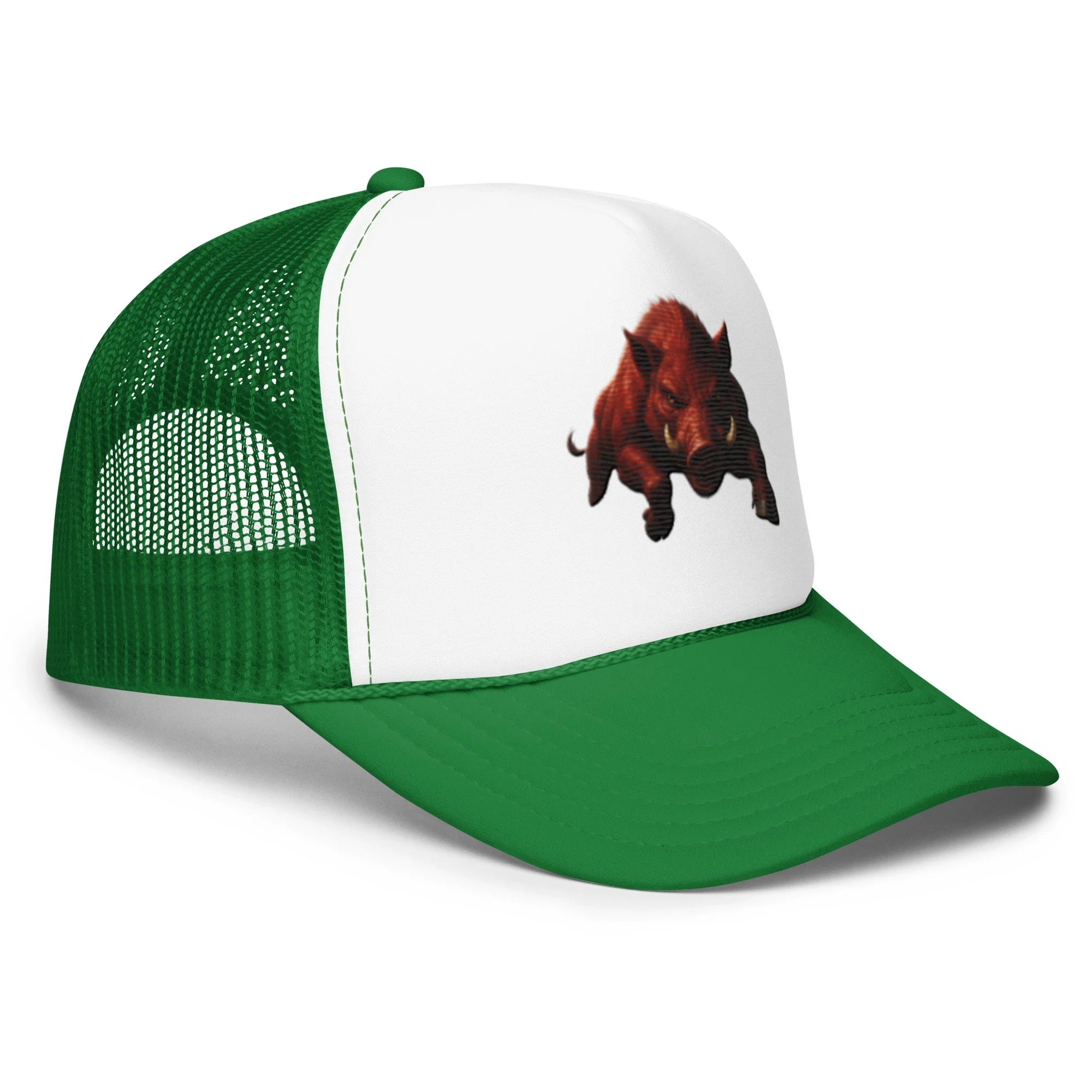 foam-trucker-hat-kelly-white-kelly-one-size-right-front-69b955f519c35.jpg