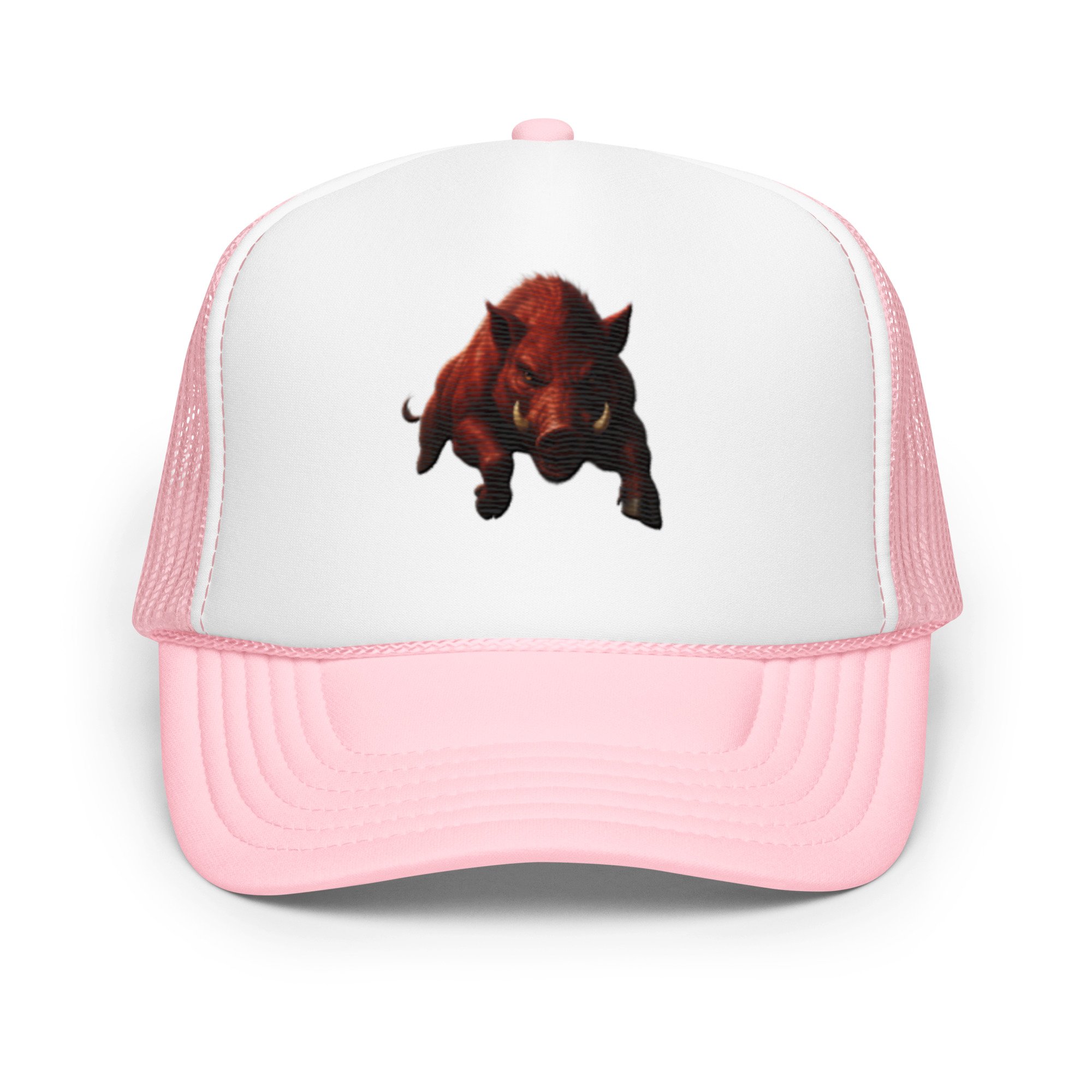 foam-trucker-hat-light-pink-white-light-pink-one-size-front-69b955f517816.jpg