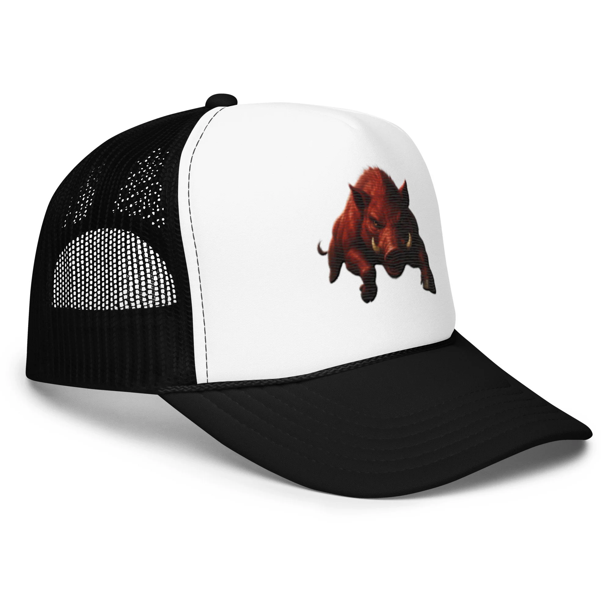 foam-trucker-hat-black-white-black-one-size-right-front-69b955f5198dc.jpg