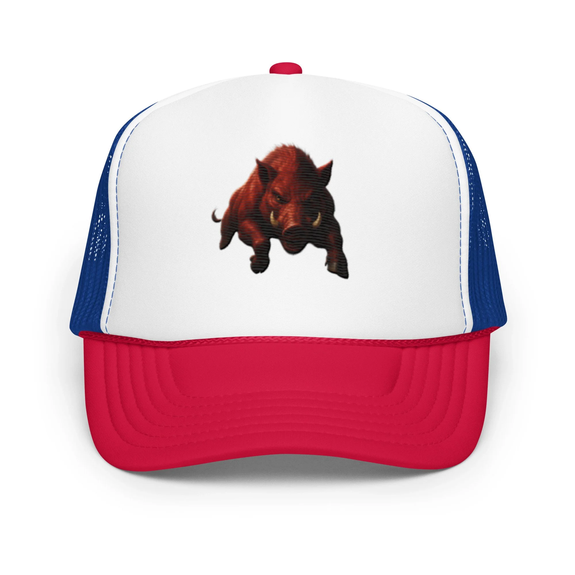 foam-trucker-hat-red-white-royal-one-size-front-69b955f517998.jpg