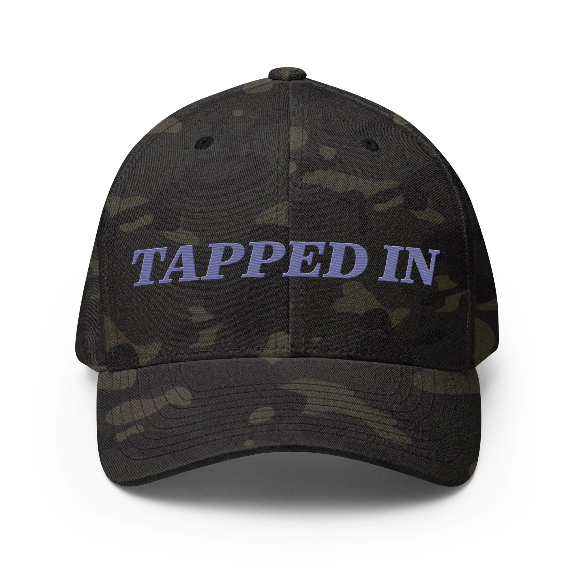 closed-back-structured-cap-multicam-black-front-69c857fcb3db0.jpg