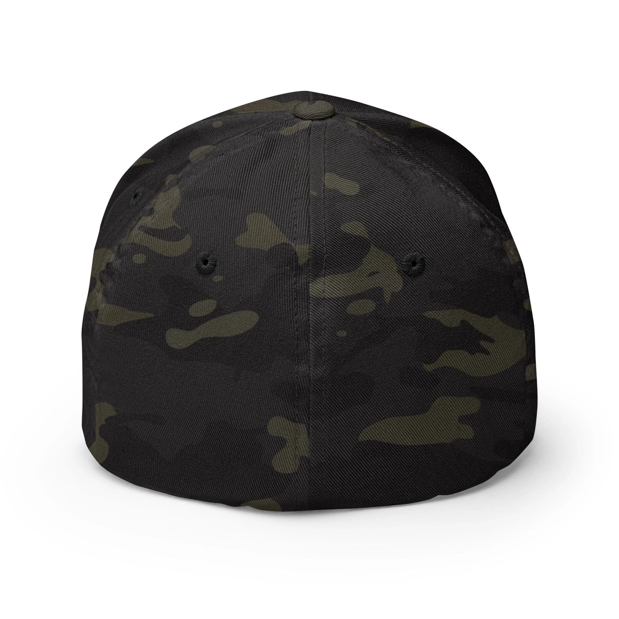closed-back-structured-cap-multicam-black-back-69c857fcb4ba4.jpg
