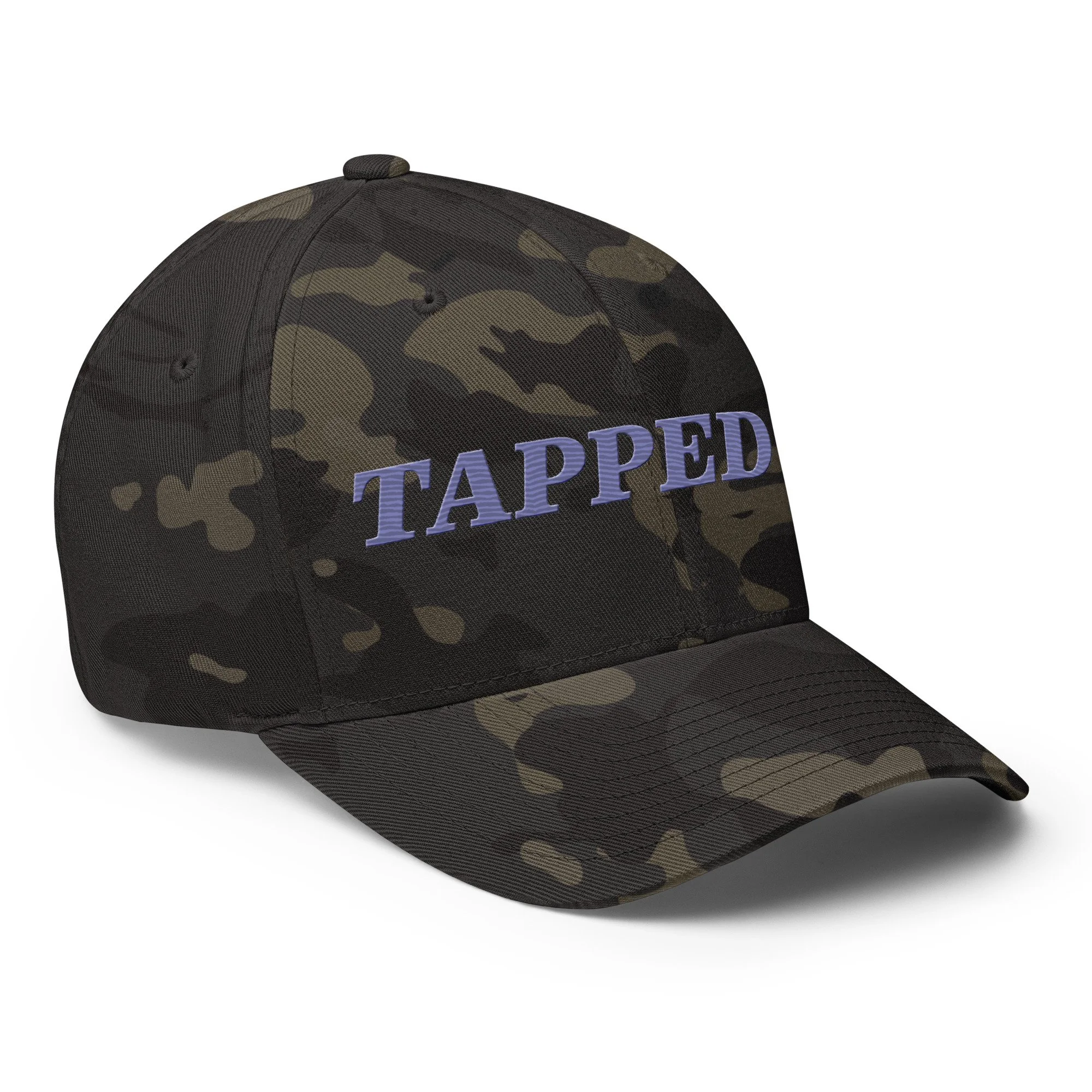 closed-back-structured-cap-multicam-black-right-front-69c857fcb5908.jpg