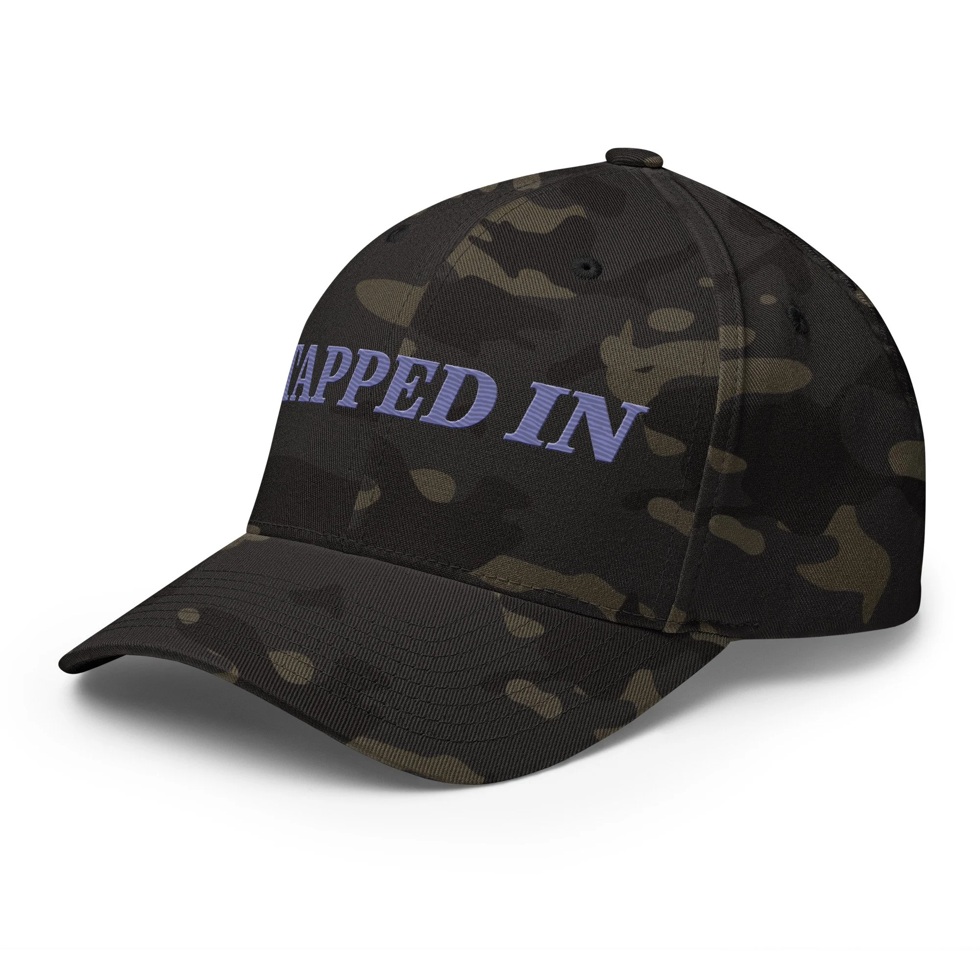 closed-back-structured-cap-multicam-black-left-front-69c857fcb6710.jpg