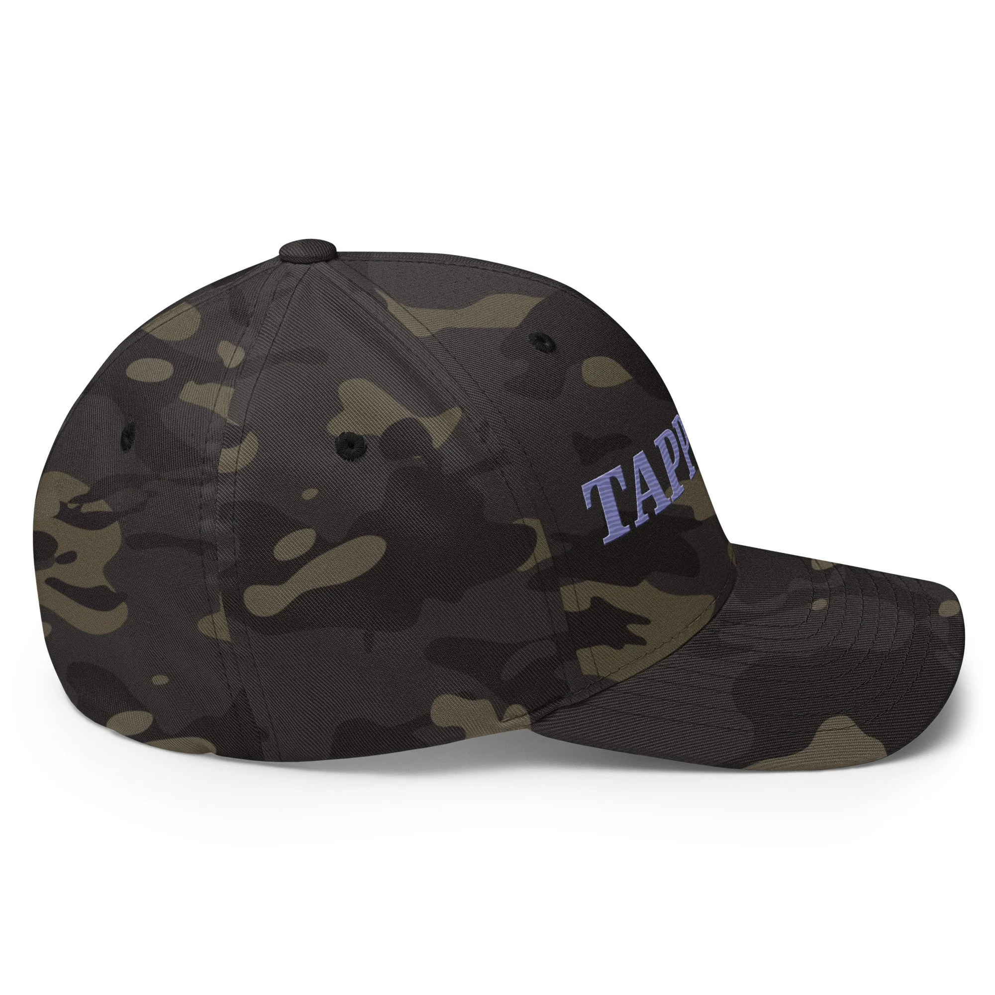 closed-back-structured-cap-multicam-black-right-69c857fcb82dc.jpg