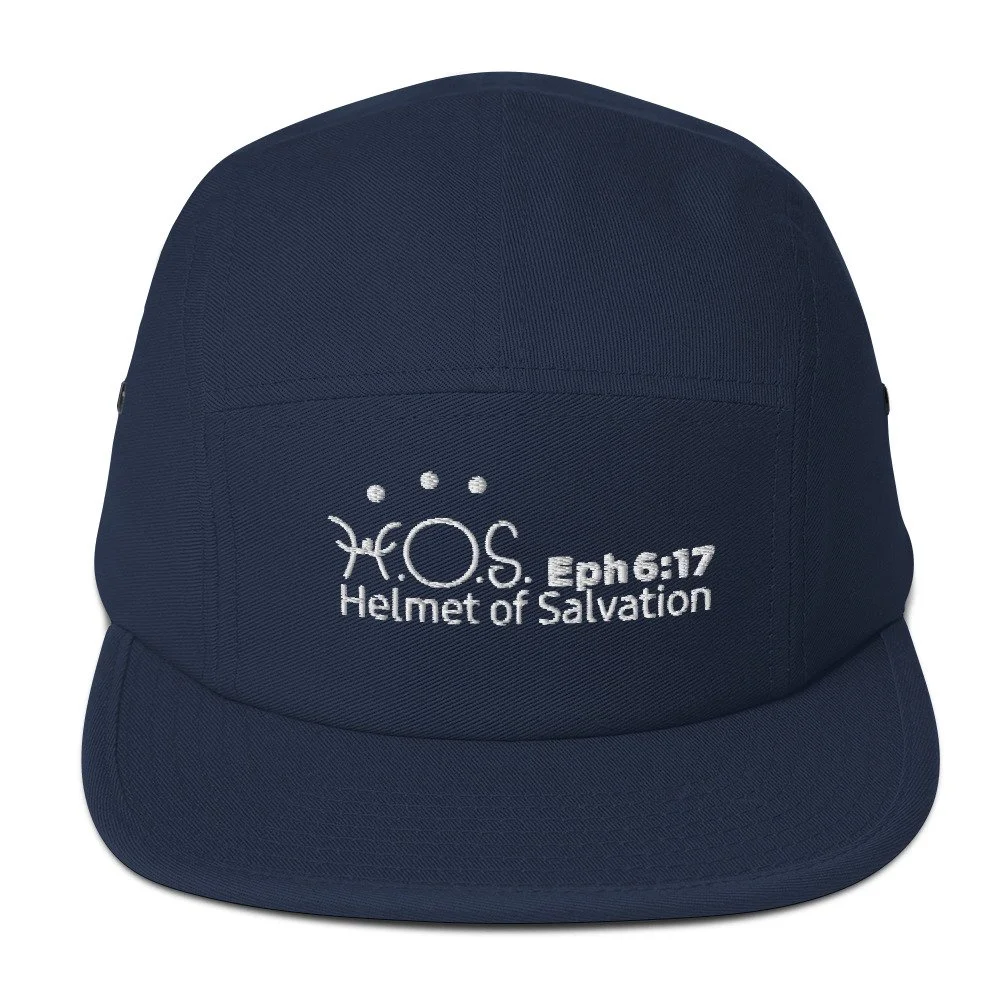5-panel-cap-navy-front-69c85db40747d.jpg