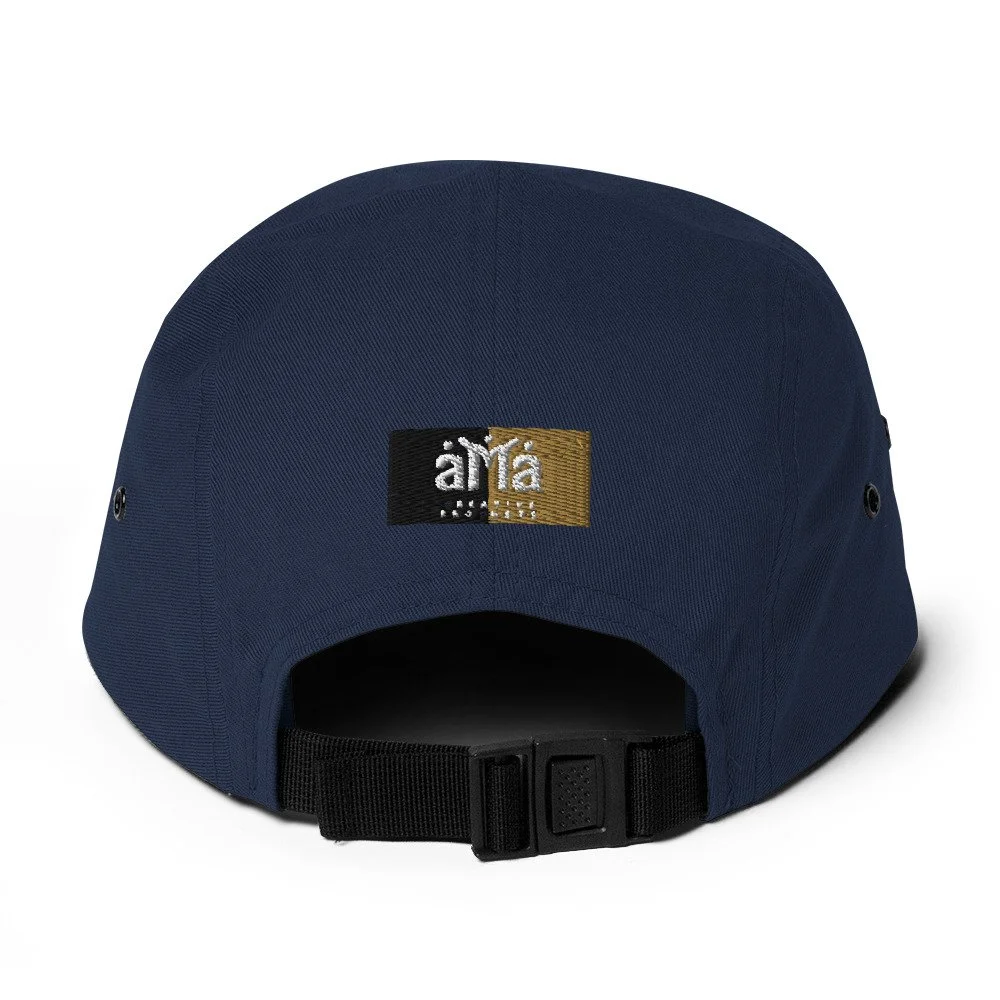 5-panel-cap-navy-back-69c85db4086cf.jpg