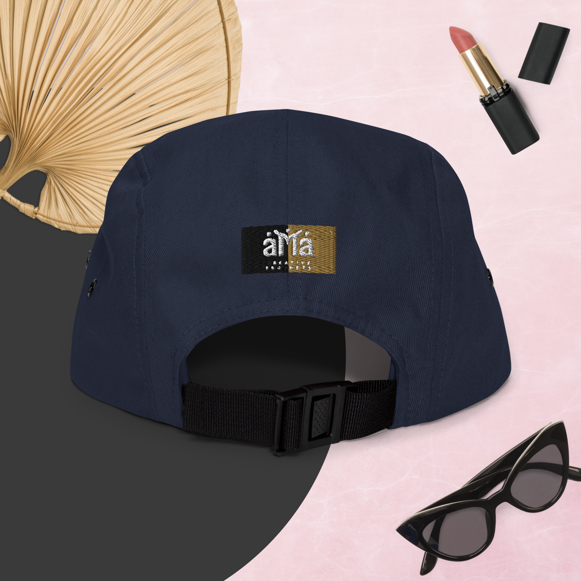 5-panel-cap-navy-back-69c85f71eef9c.JPG