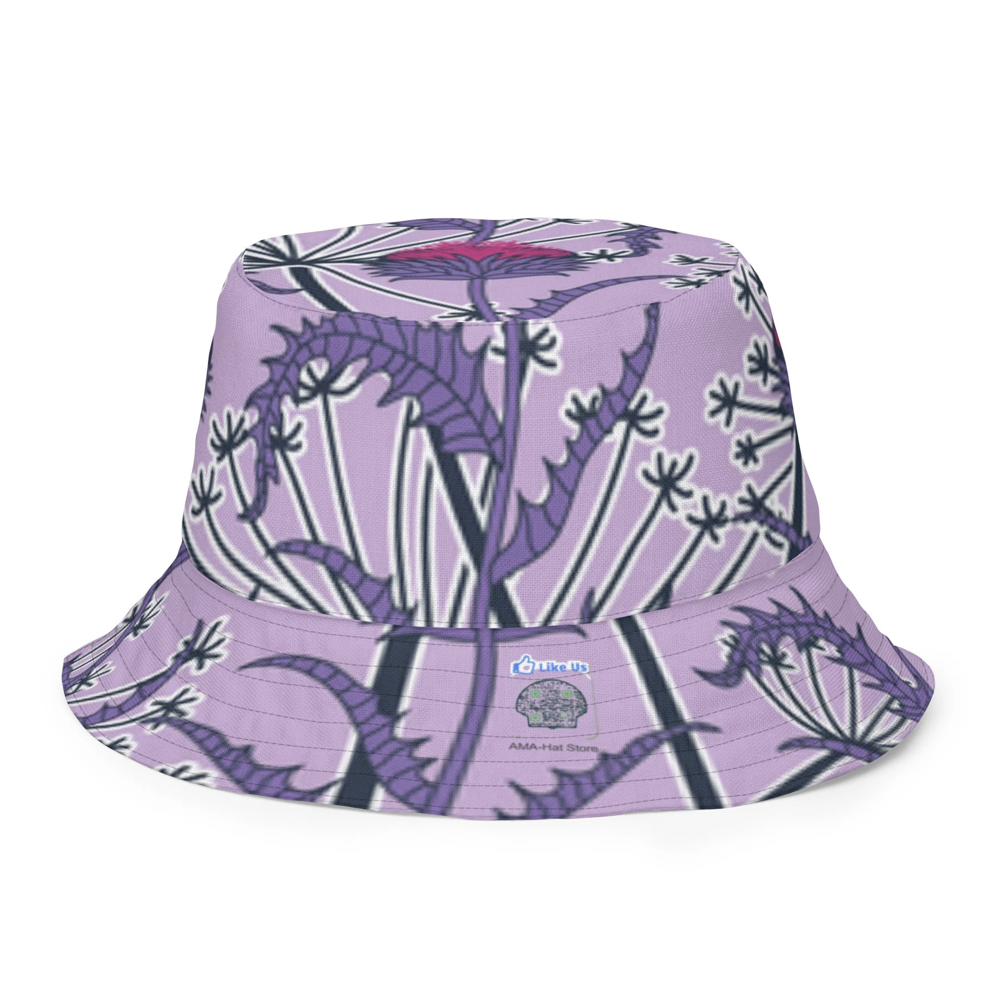 all-over-print-reversible-bucket-hat-white-front-outside-69c860c25591d.jpg