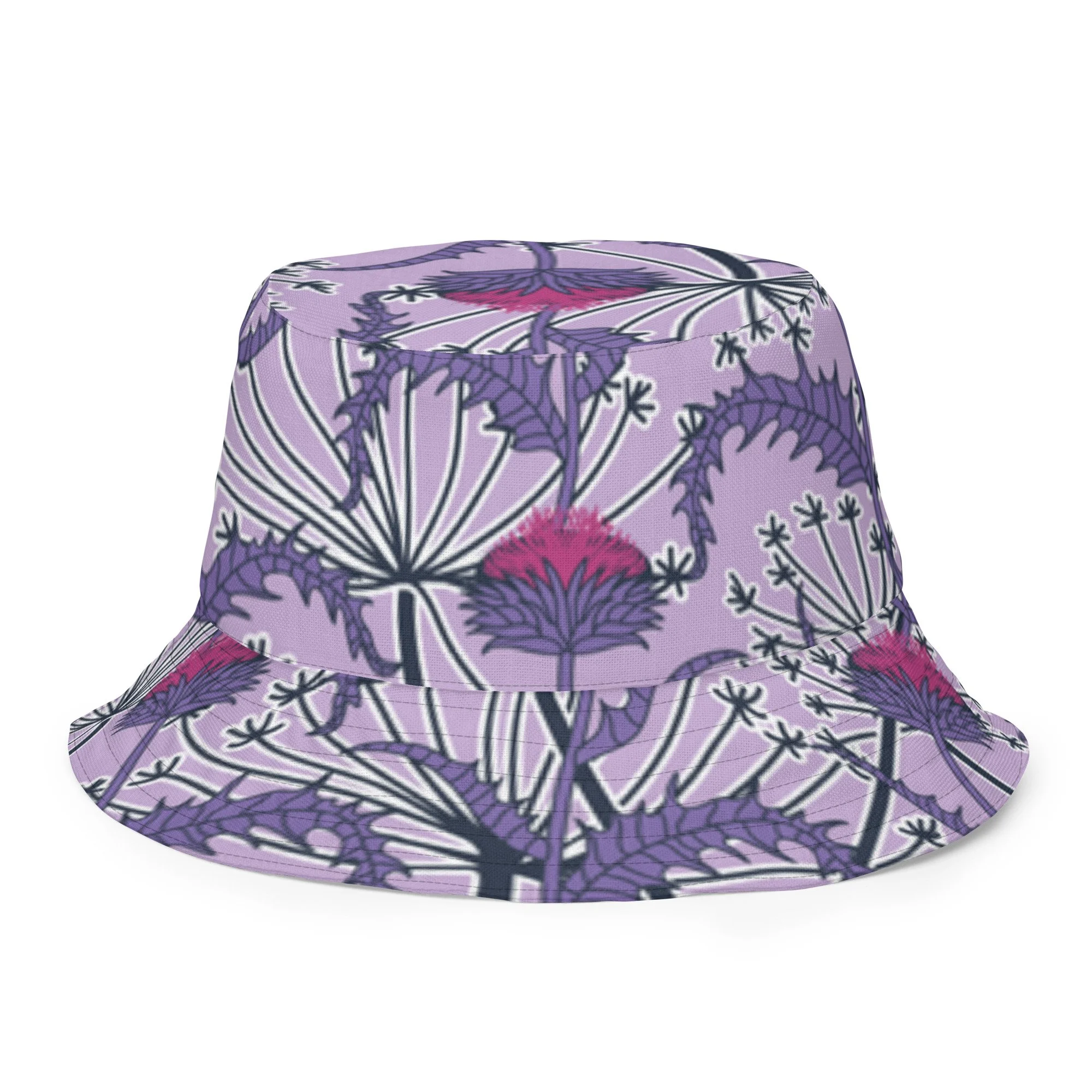 all-over-print-reversible-bucket-hat-white-back-outside-69c860c257f9c.jpg