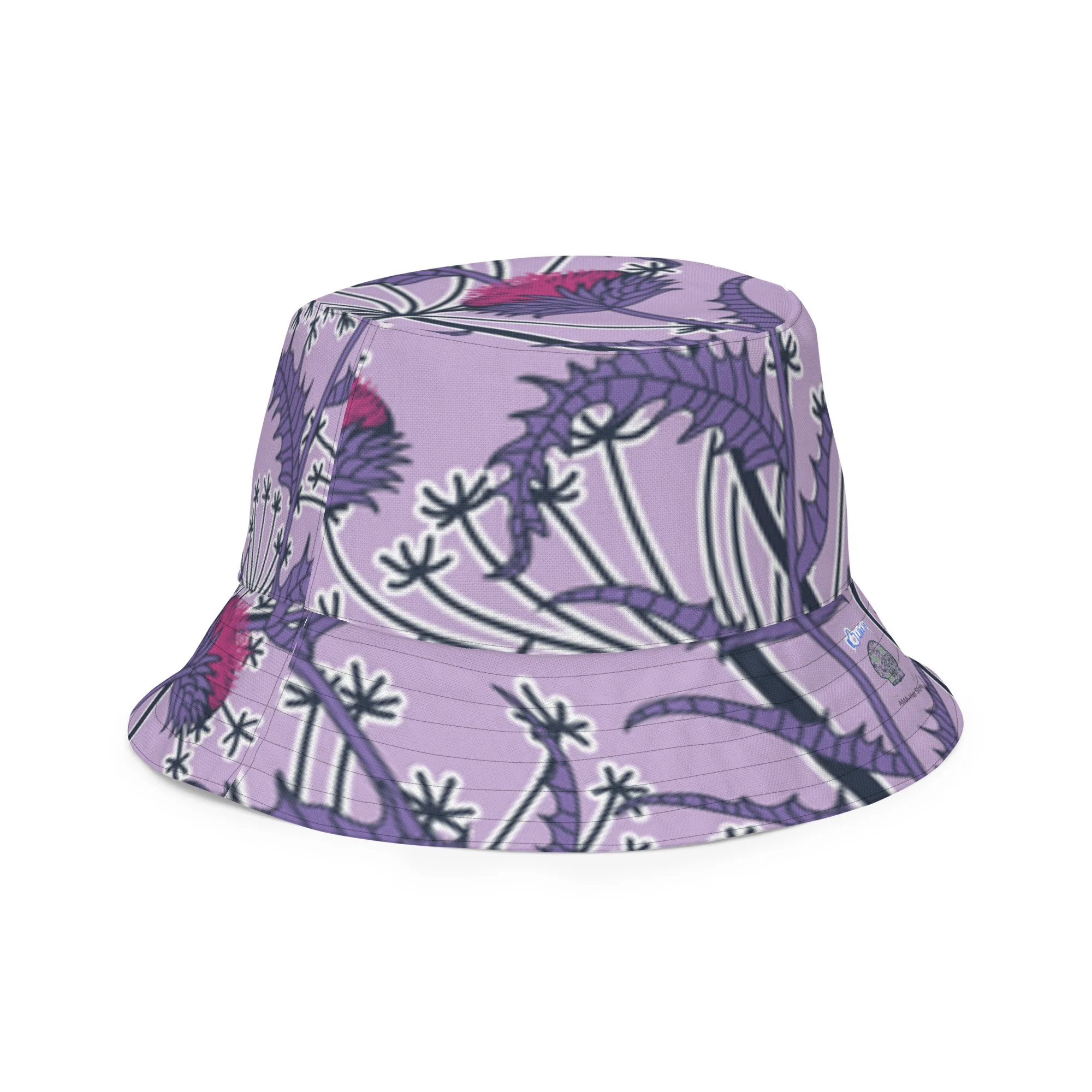 all-over-print-reversible-bucket-hat-white-right-front-outside-69c860c259a0b.jpg