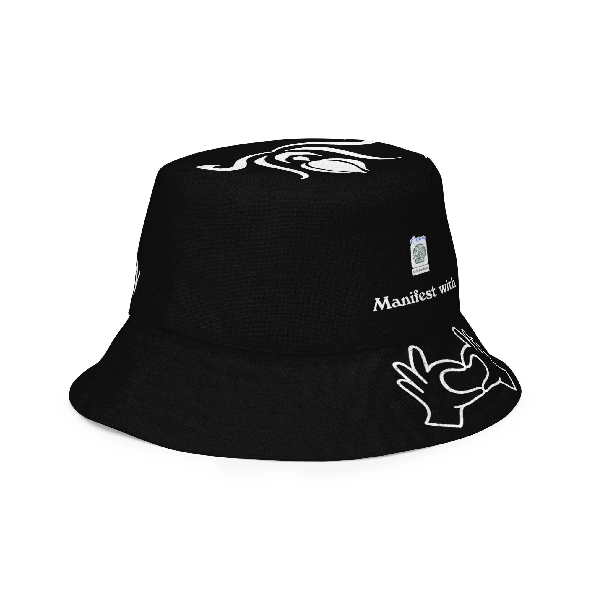 all-over-print-reversible-bucket-hat-white-right-front-inside-69c860c25a732.jpg