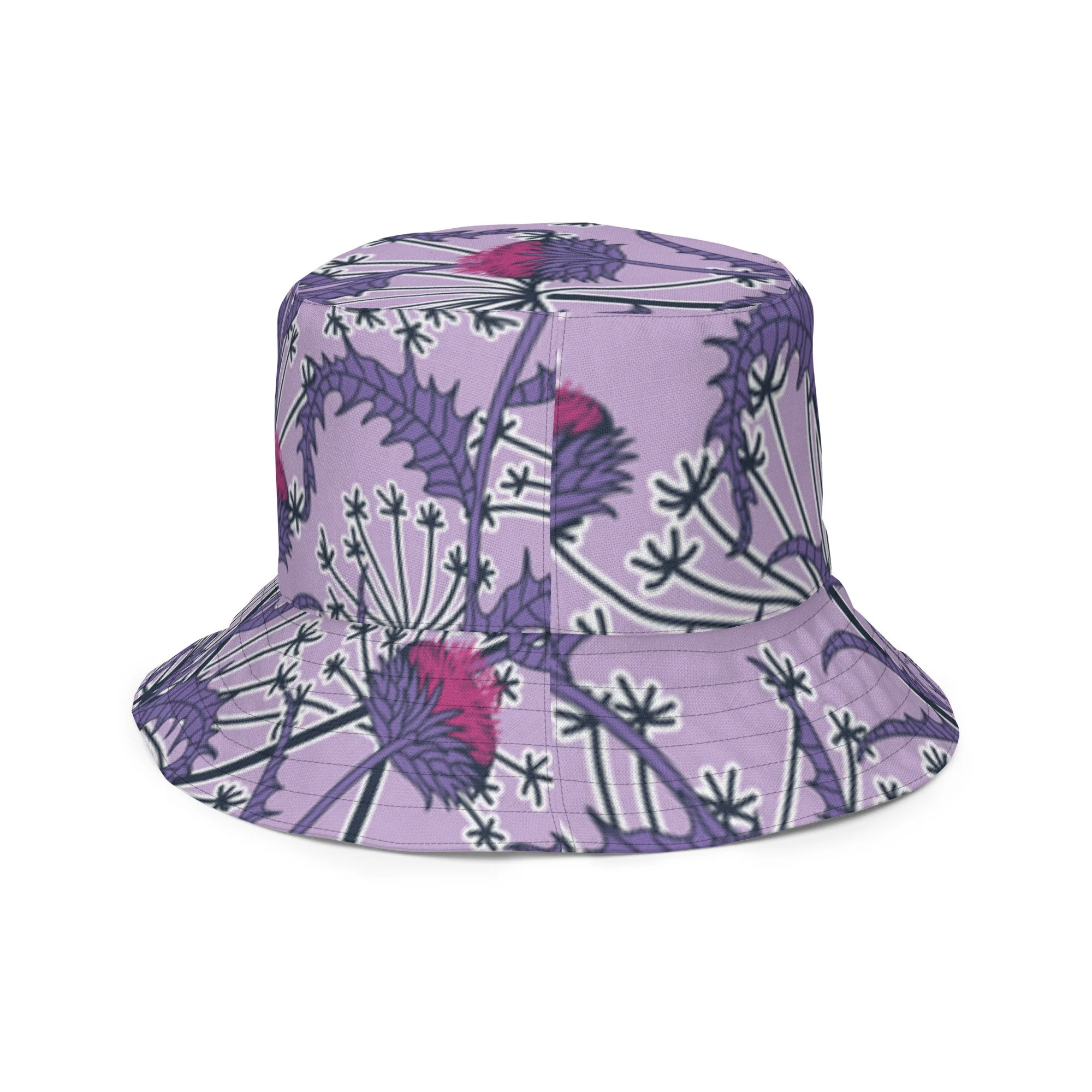 all-over-print-reversible-bucket-hat-white-right-outside-69c860c25c0c4.jpg