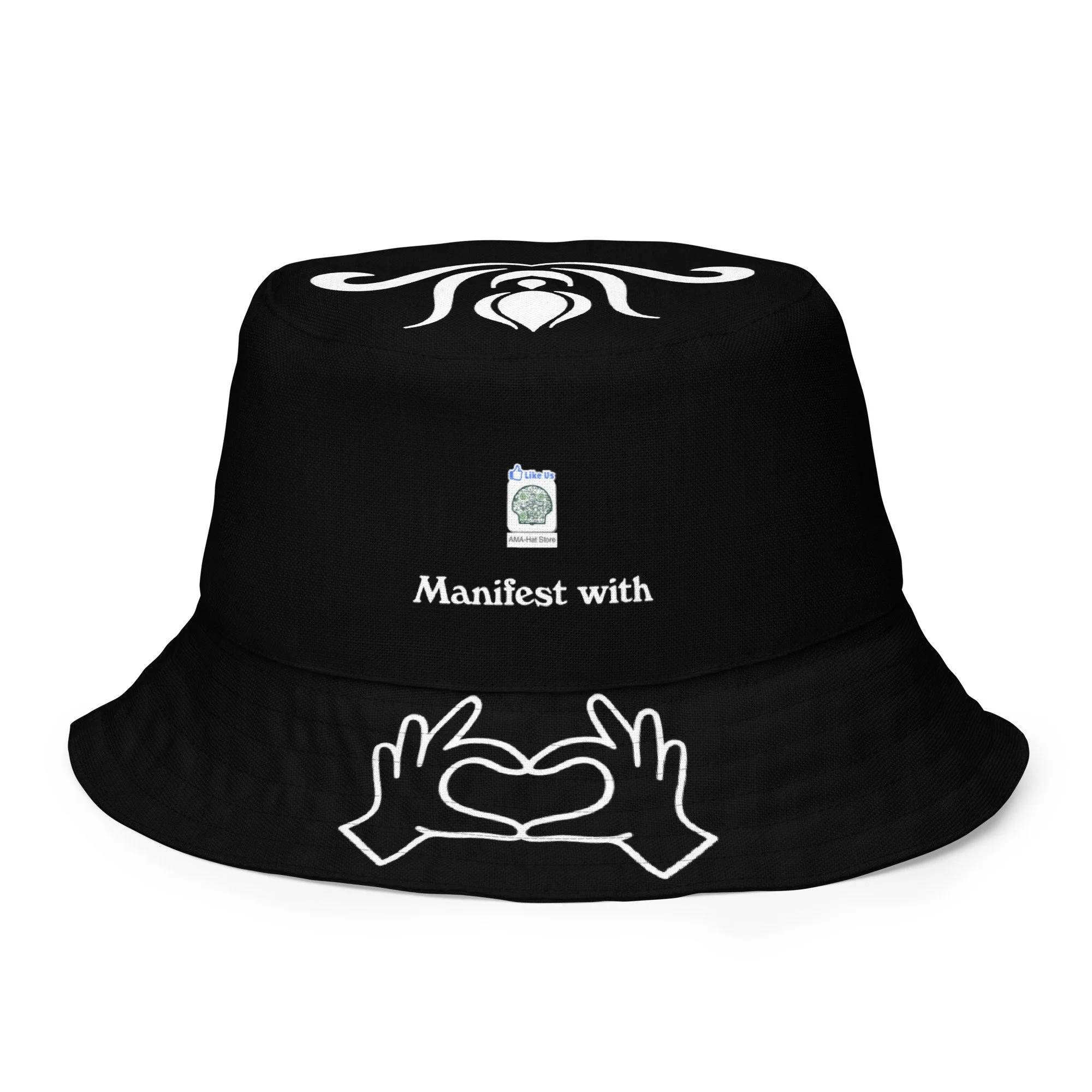 all-over-print-reversible-bucket-hat-white-front-inside-69c860c25cdb6.jpg