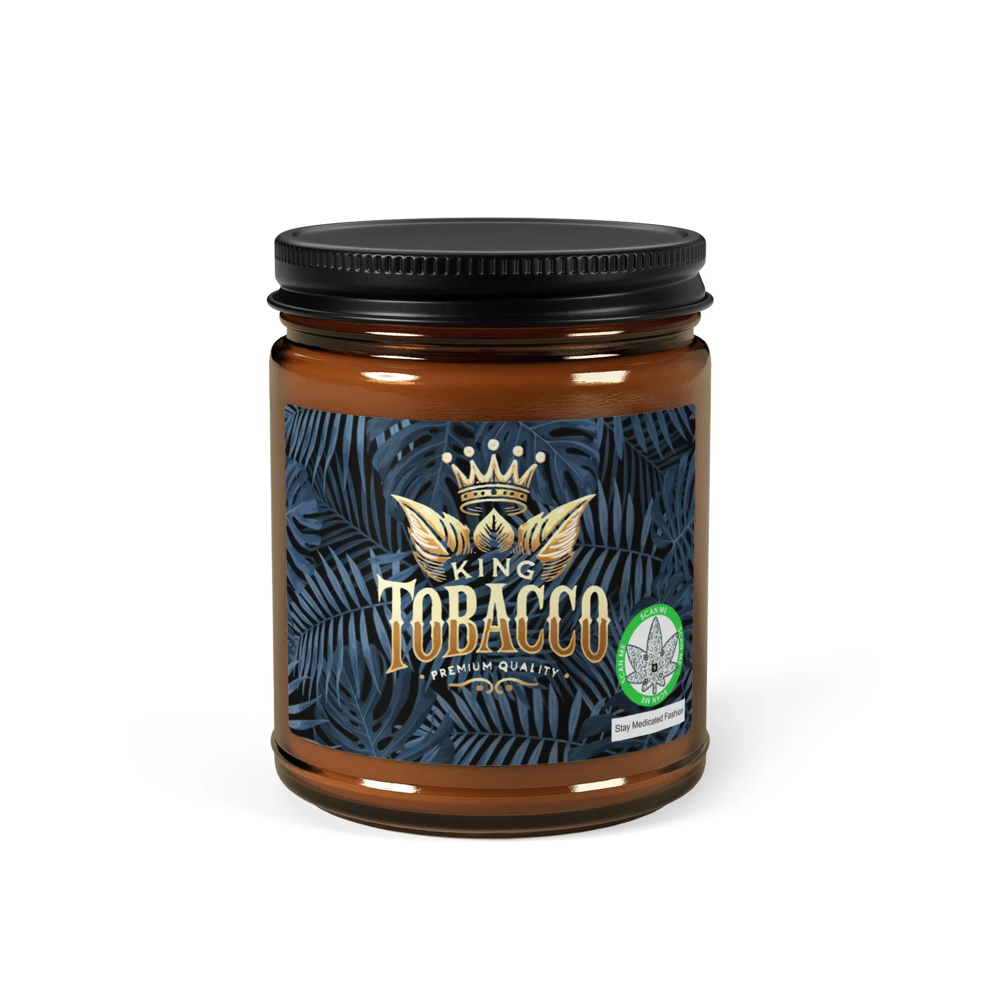 amber-jar-scented-soy-candle-white-sage---lavender-9oz-front-69f2a5acce82c.jpg