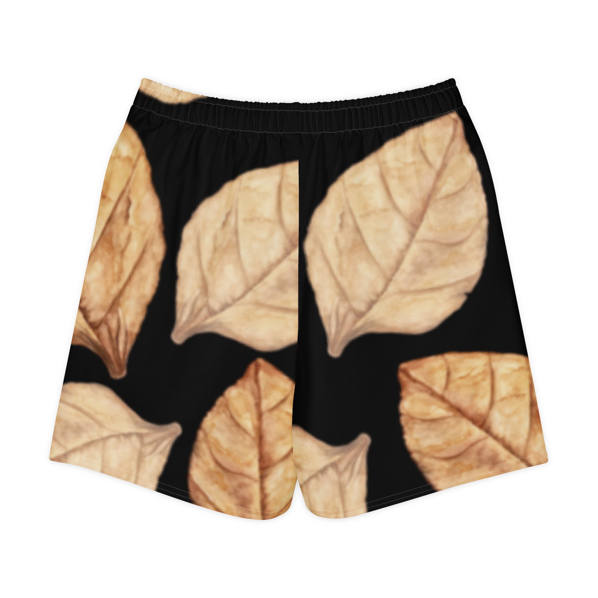 all-over-print-unisex-cotton-long-shorts-white-back-69f2aa6f1f544.jpg