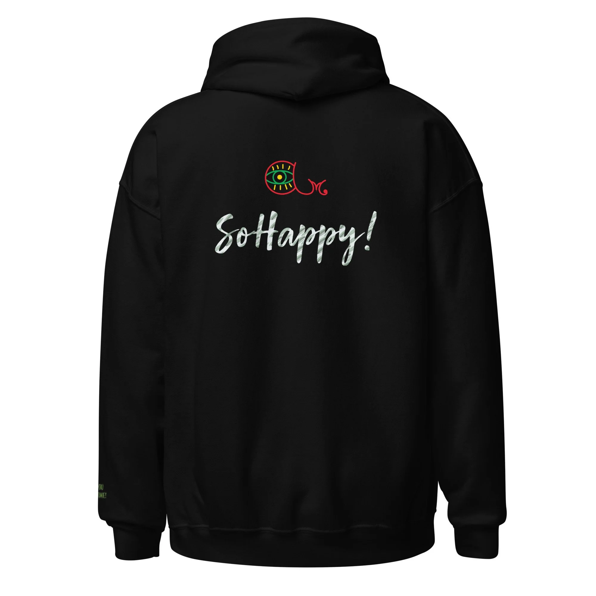 unisex-heavy-blend-hoodie-black-back-69f4ada2ad9f8.jpg