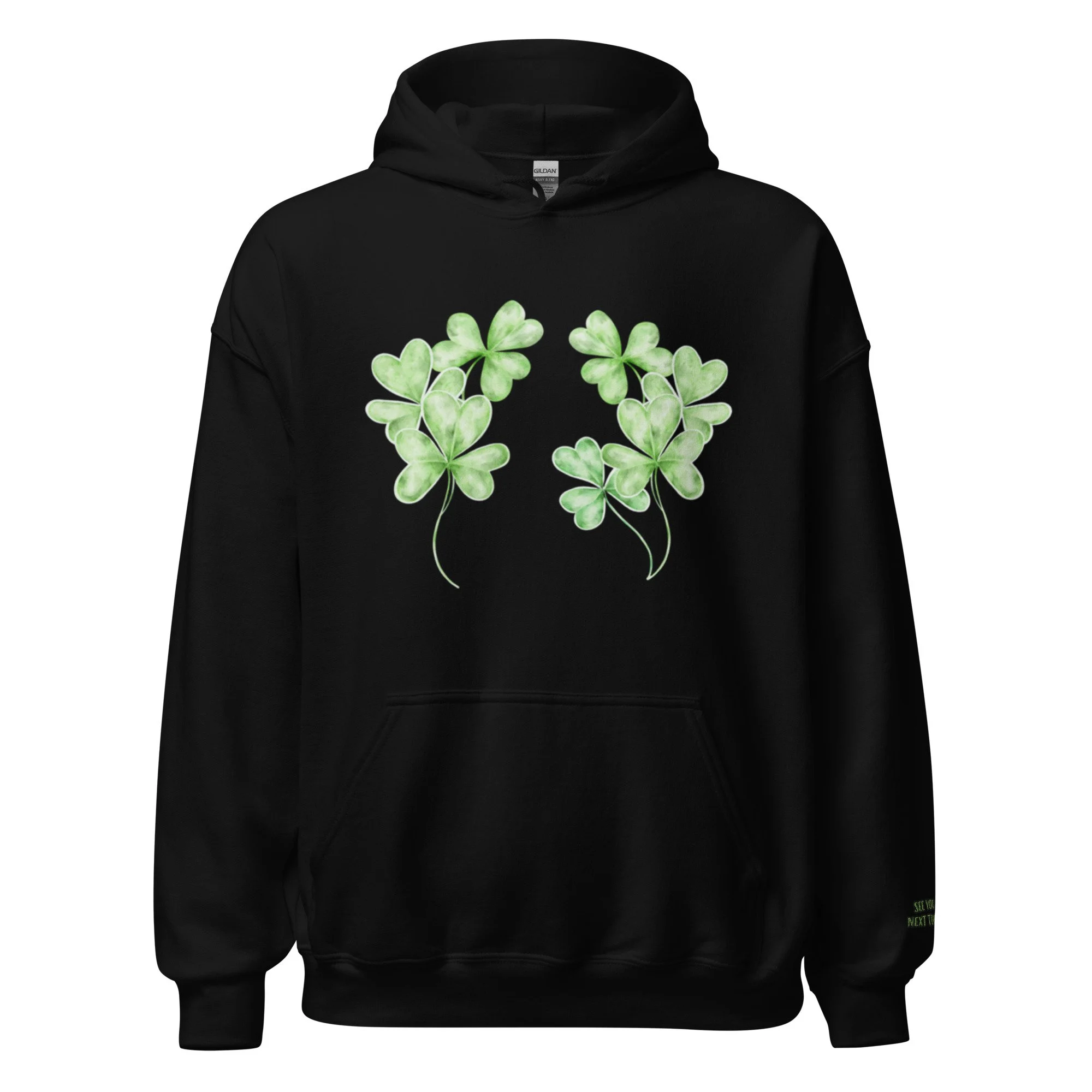 unisex-heavy-blend-hoodie-black-front-69f4ada2acb14.jpg
