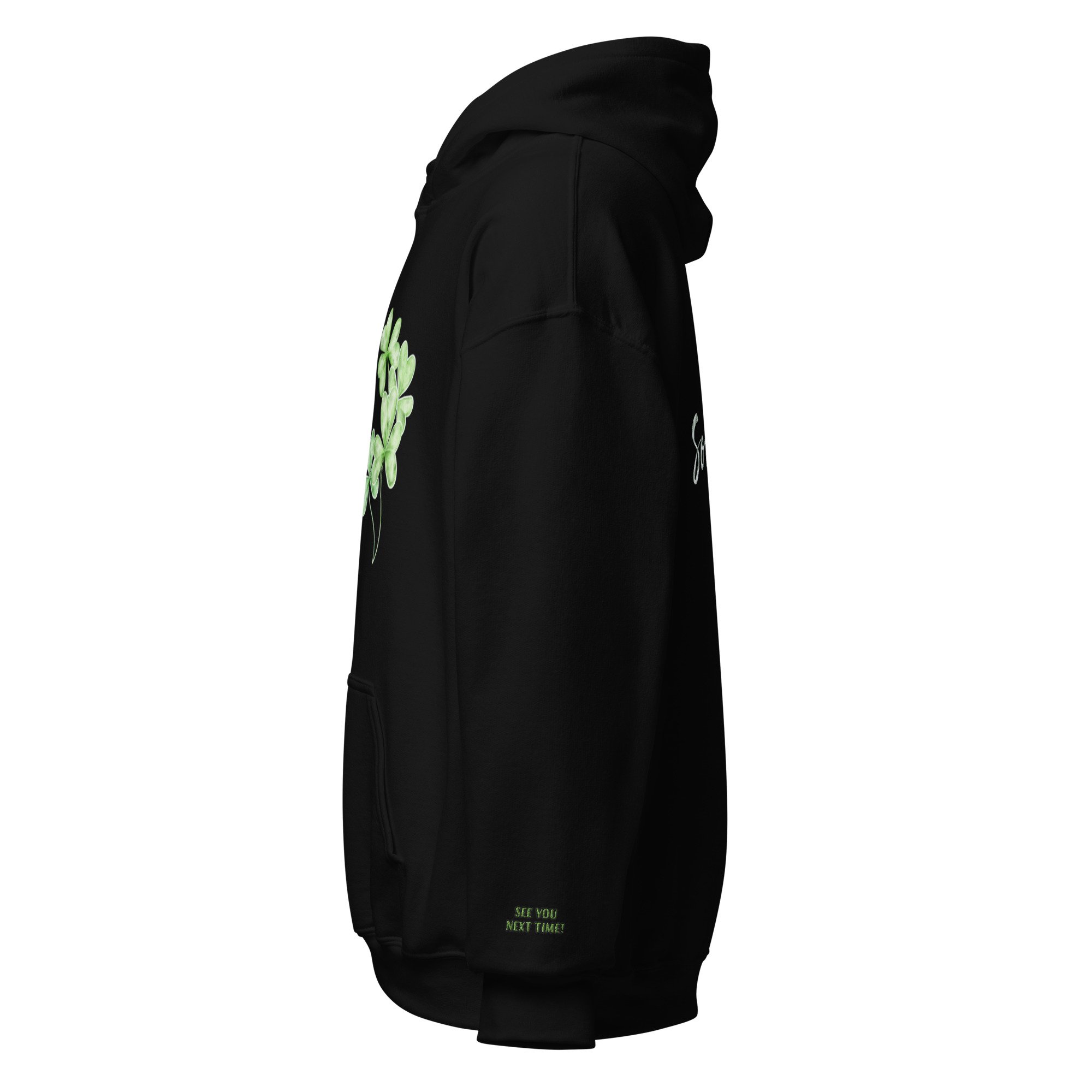unisex-heavy-blend-hoodie-black-left-69f4ada2ae1f0.jpg