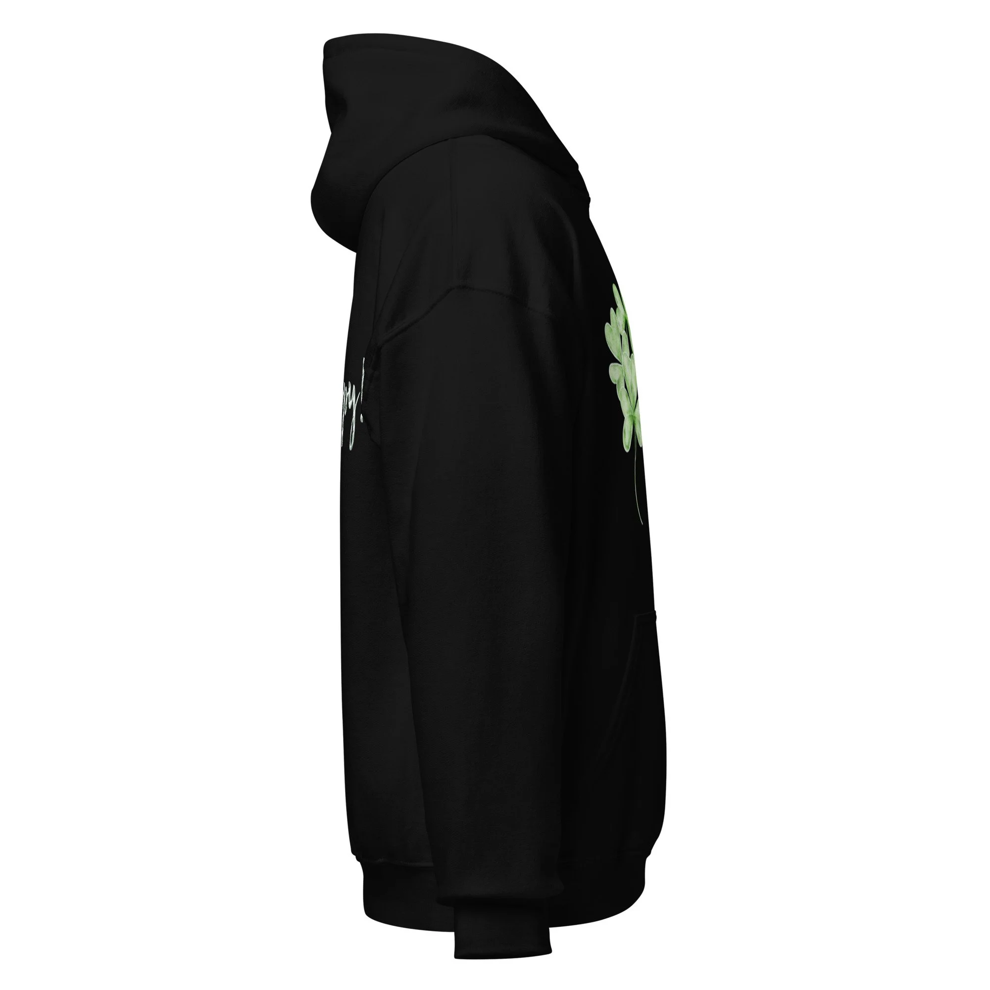 unisex-heavy-blend-hoodie-black-right-69f4ada2aea2d.jpg