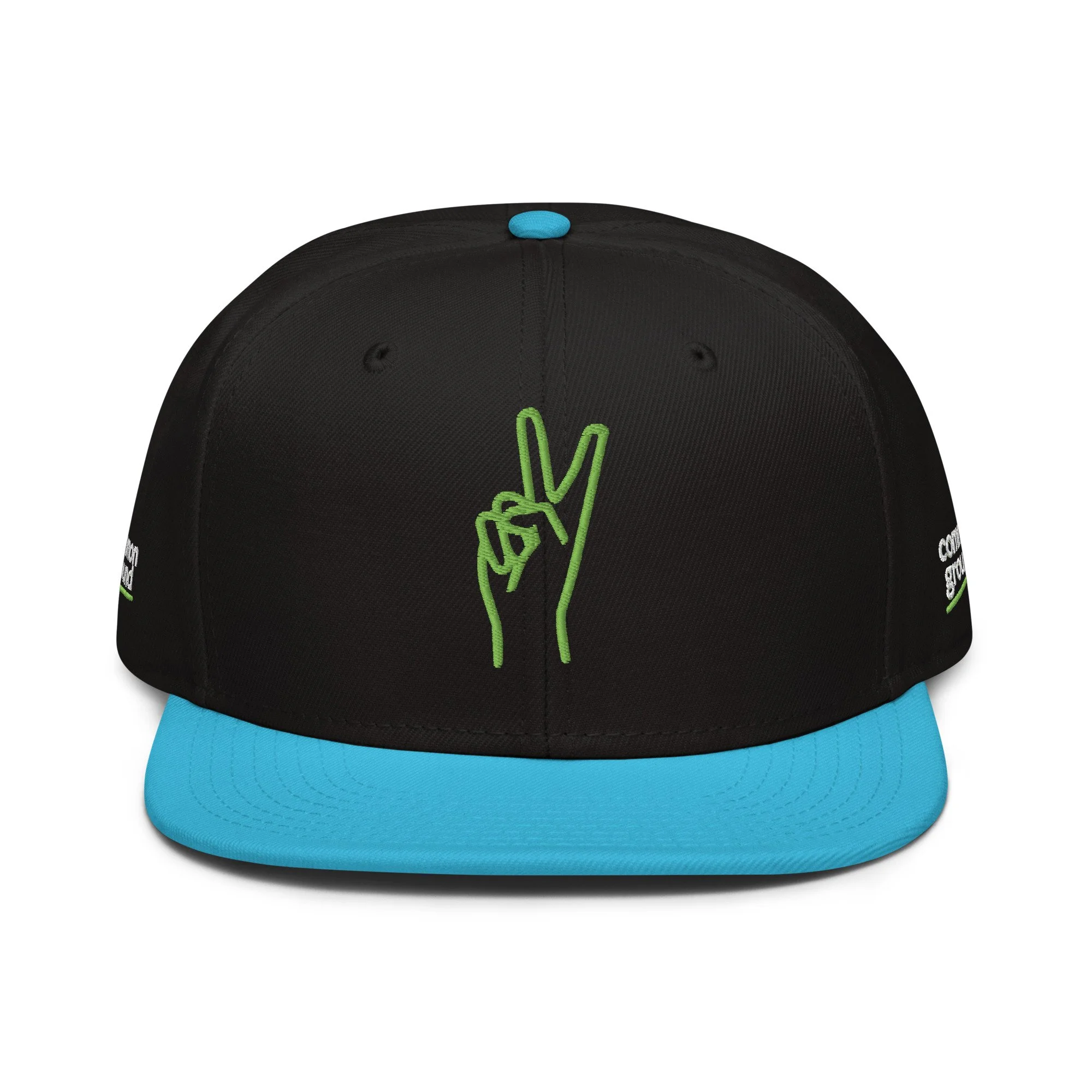 snapback-aqua-blue-black-black-front-69f4c196dd1c1.jpg