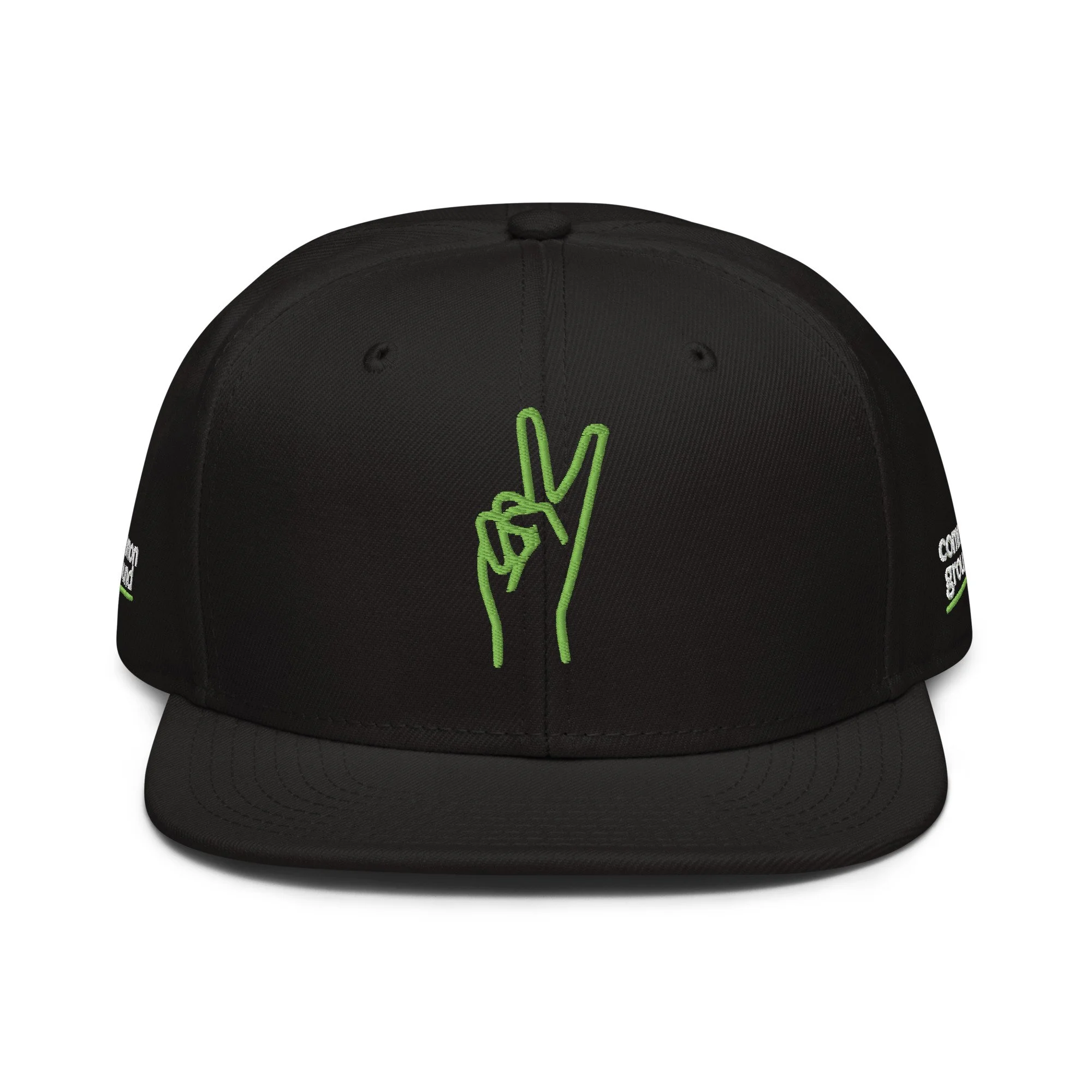 snapback-black-front-69f4c196dd873.jpg