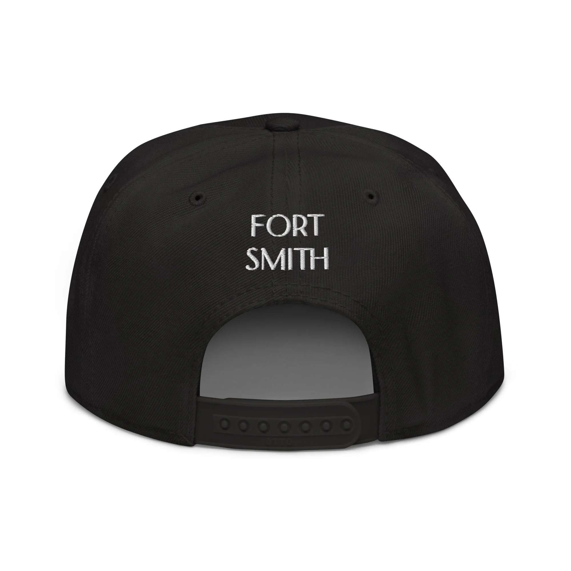 snapback-black-back-69f4c196de911.jpg