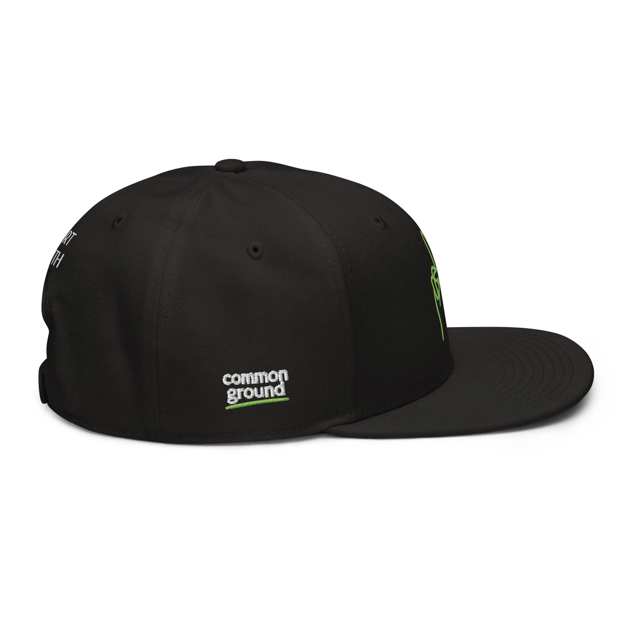 snapback-black-right-side-69f4c196dff92.jpg