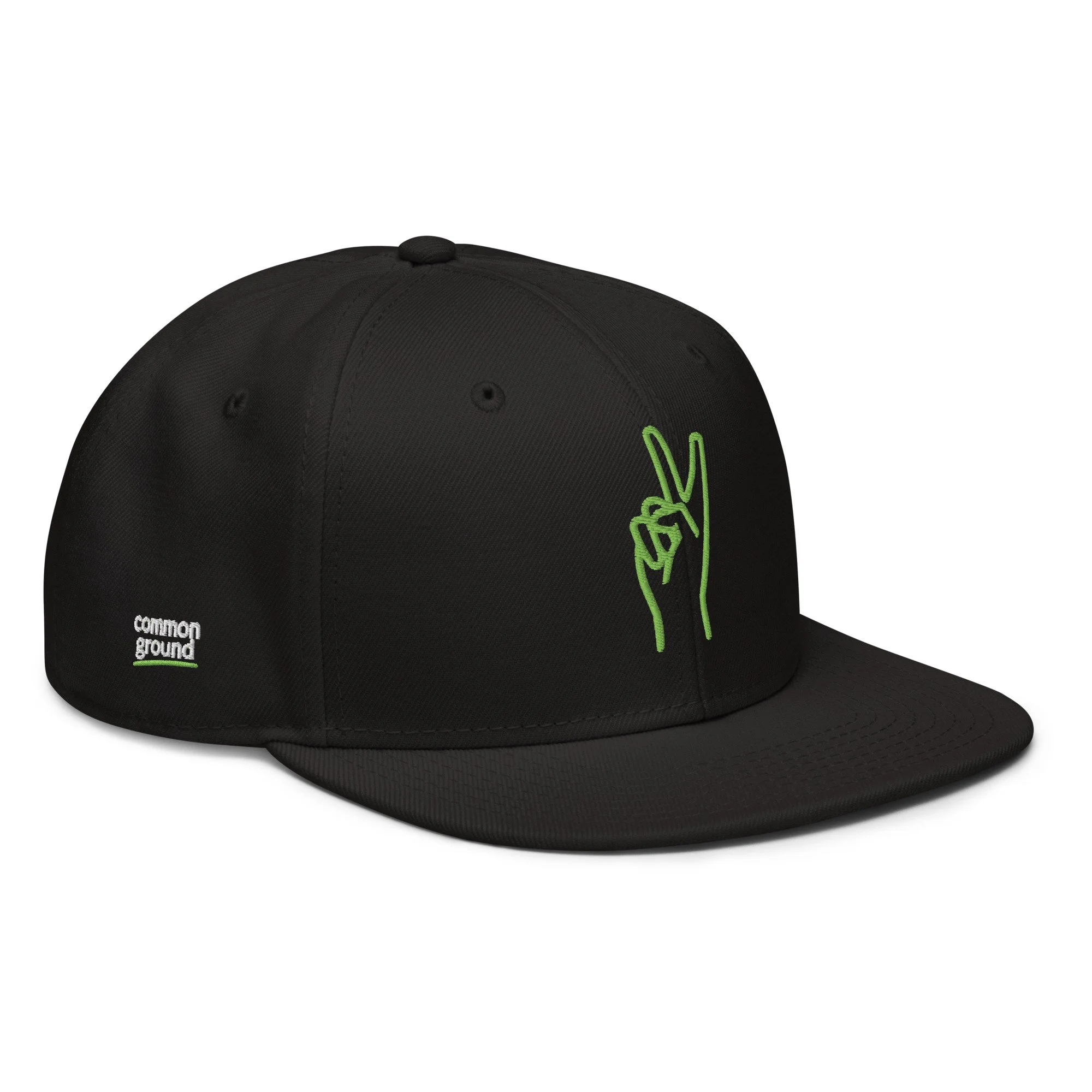 snapback-black-right-front-69f4c196e0bb3.jpg