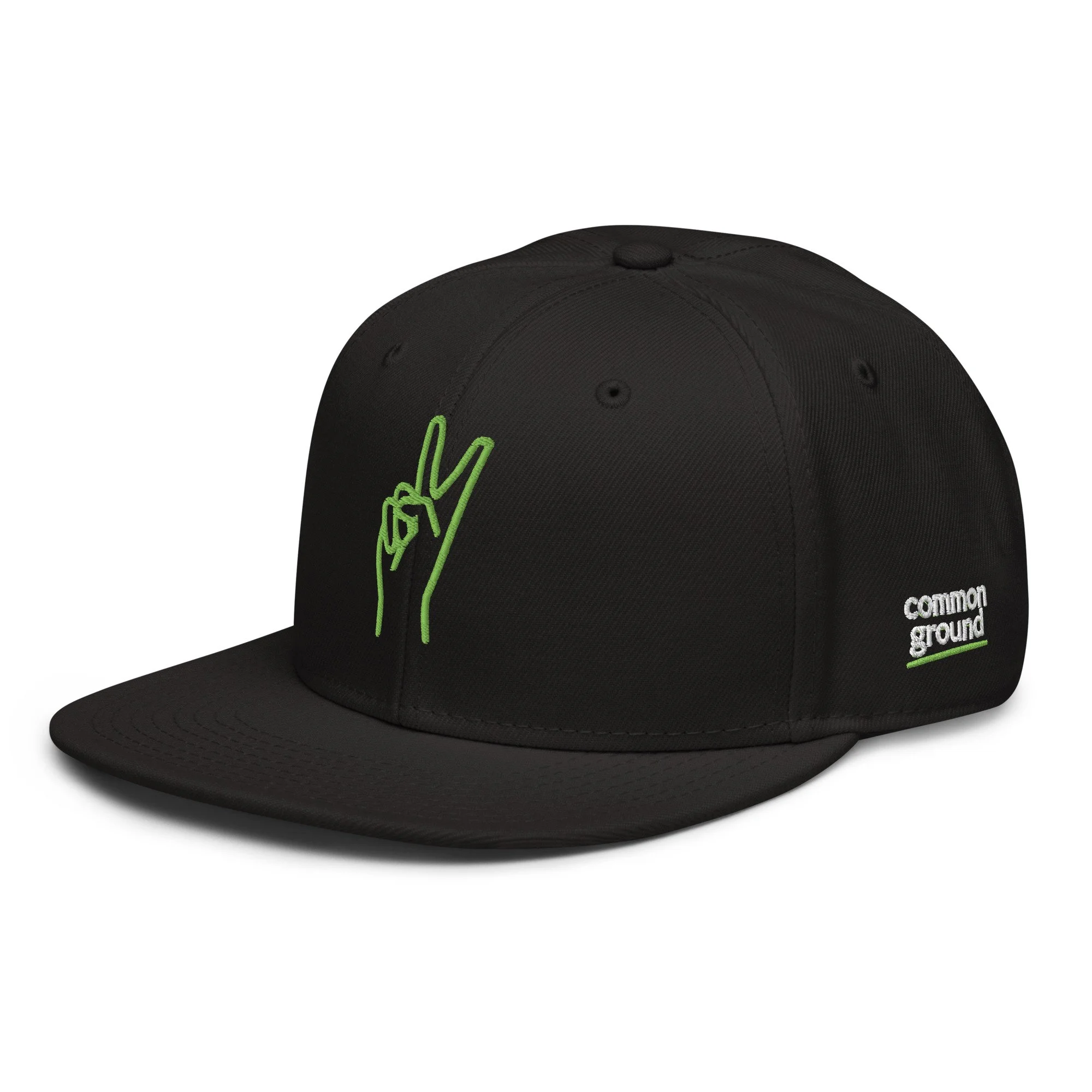 snapback-black-left-front-69f4c196e17ae.jpg