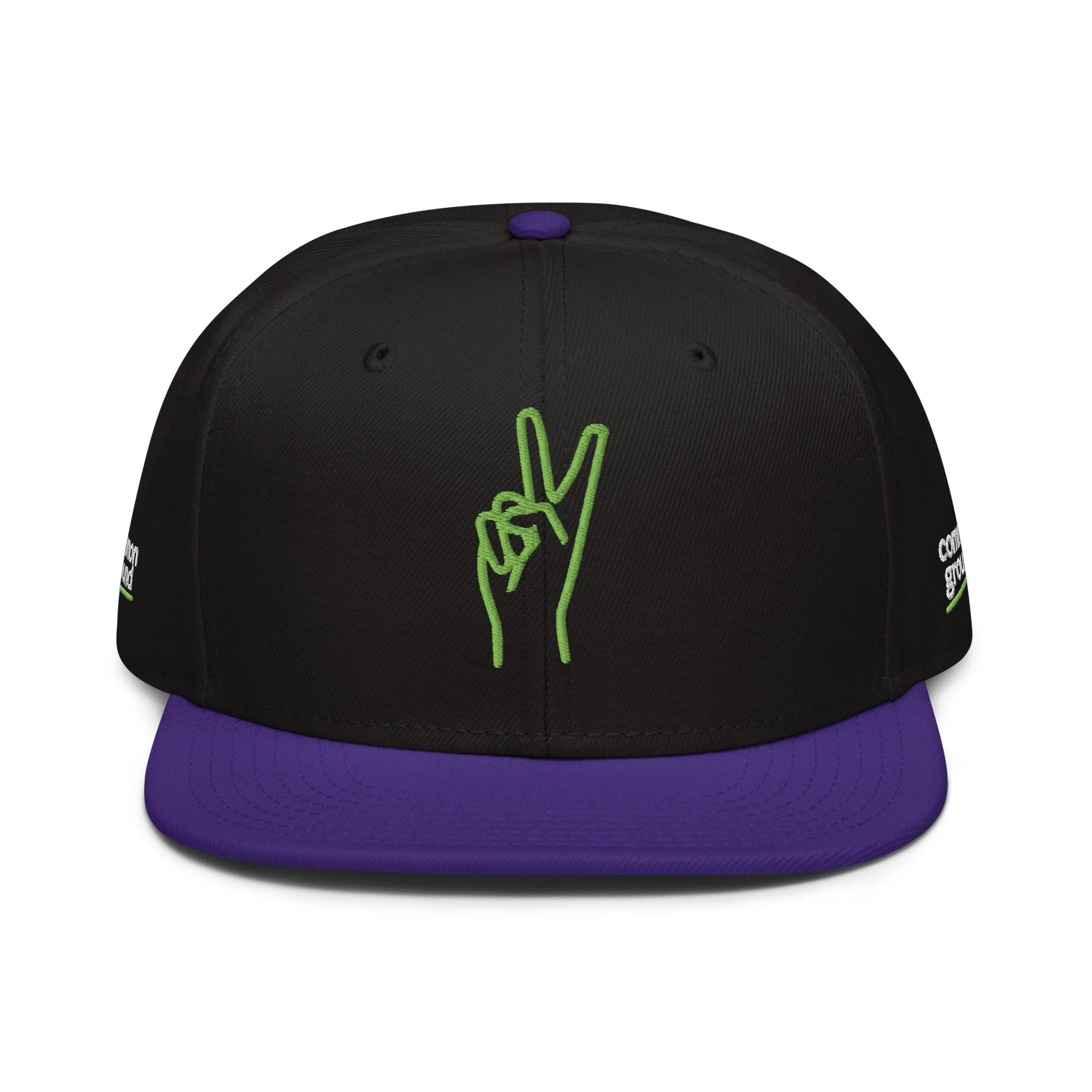 snapback-purple-black-black-front-69f4c196de078.jpg
