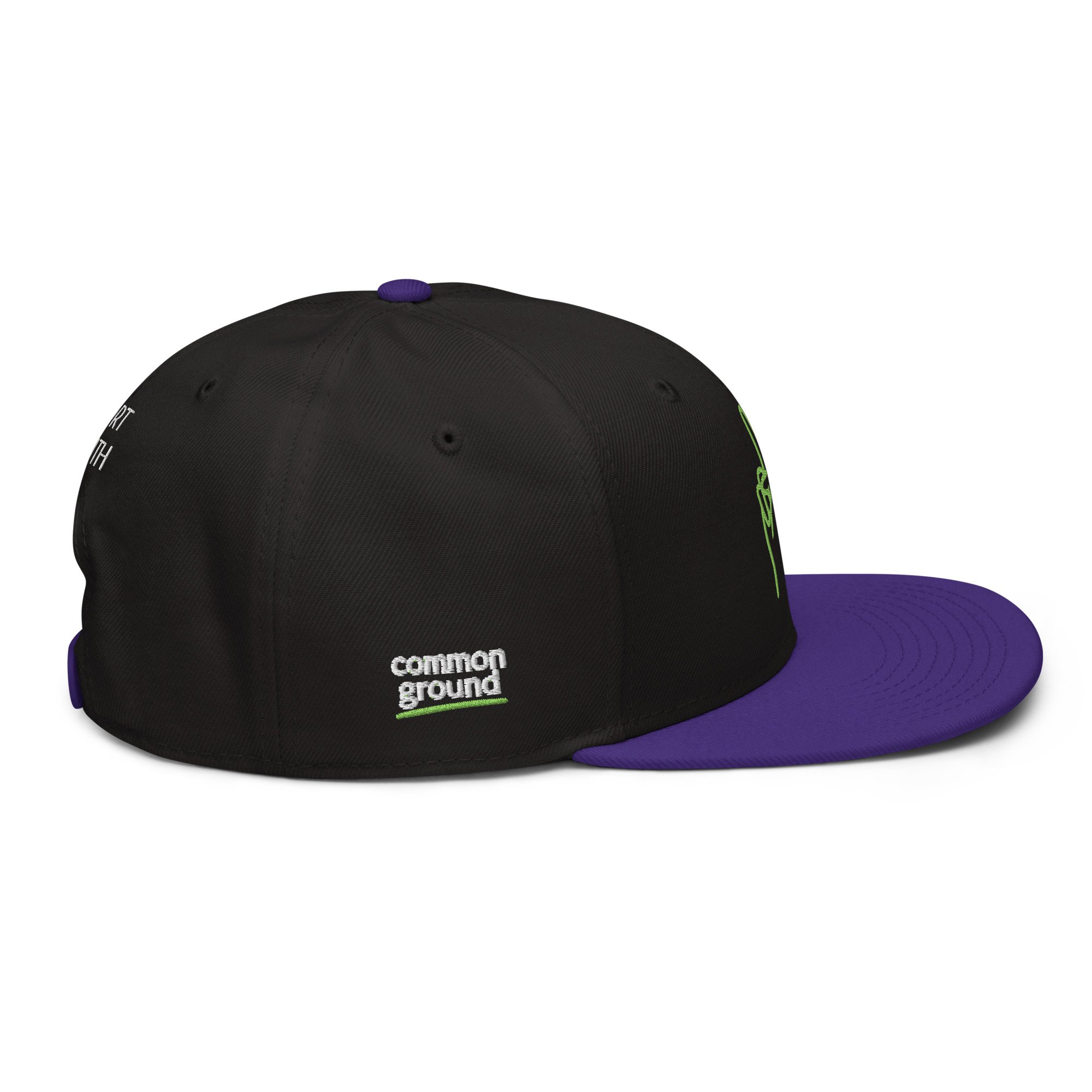 snapback-purple-black-black-right-side-69f4c196e0469.jpg