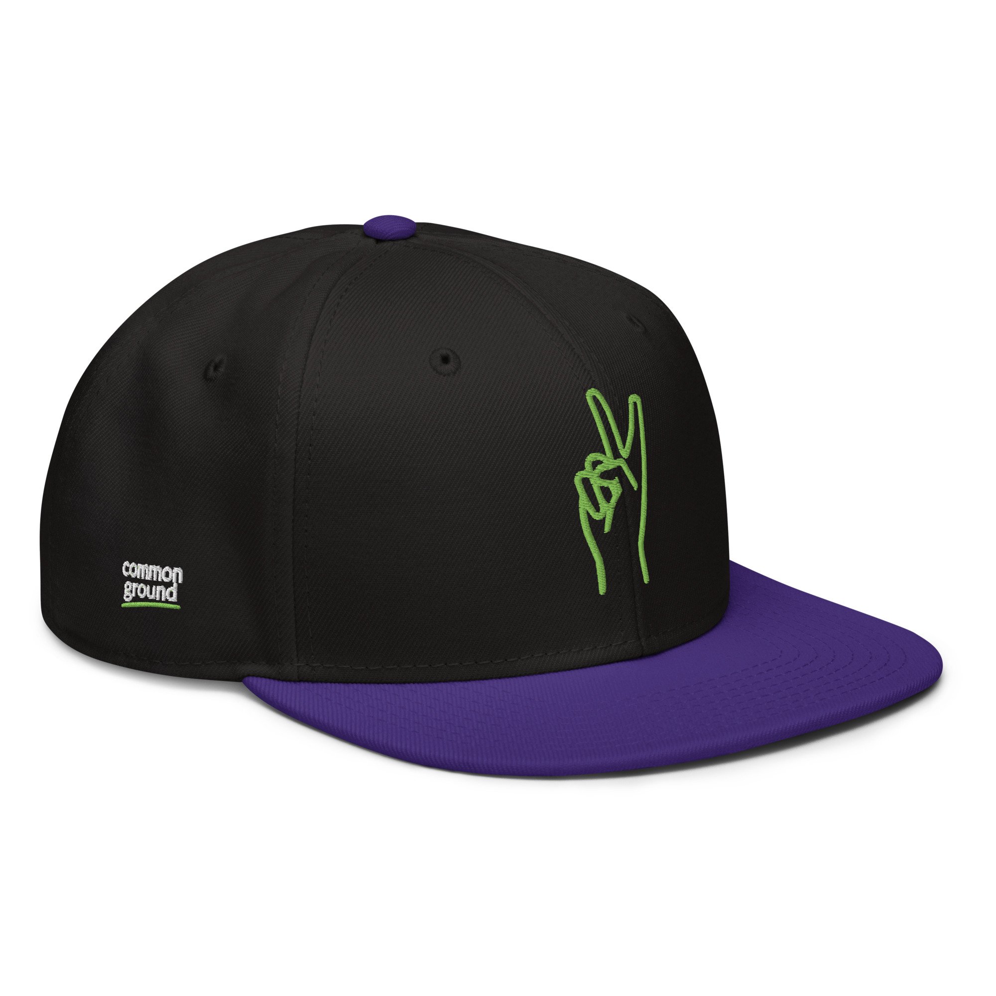 snapback-purple-black-black-right-front-69f4c196e1036.jpg