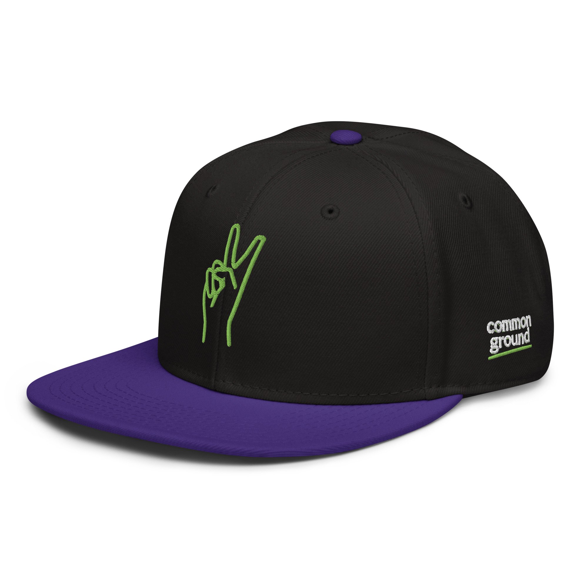 snapback-purple-black-black-left-front-69f4c196e1c4d.jpg