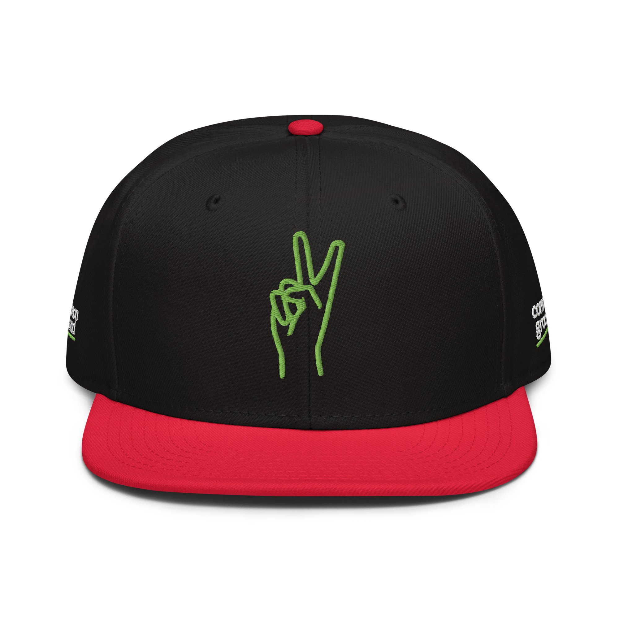 snapback-red-black-black-front-69f4c196de1f5.jpg