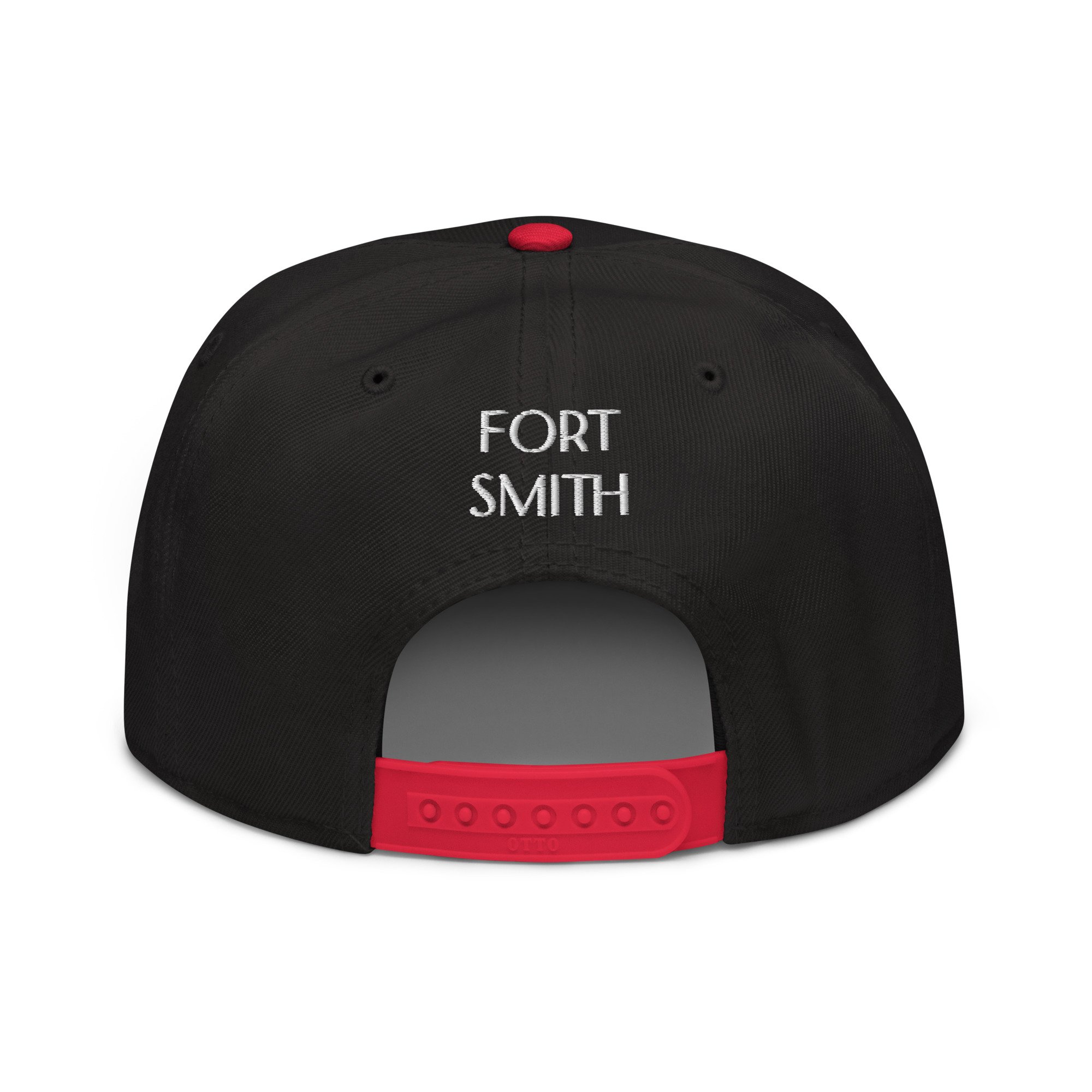 snapback-red-black-black-back-69f4c196dedf6.jpg