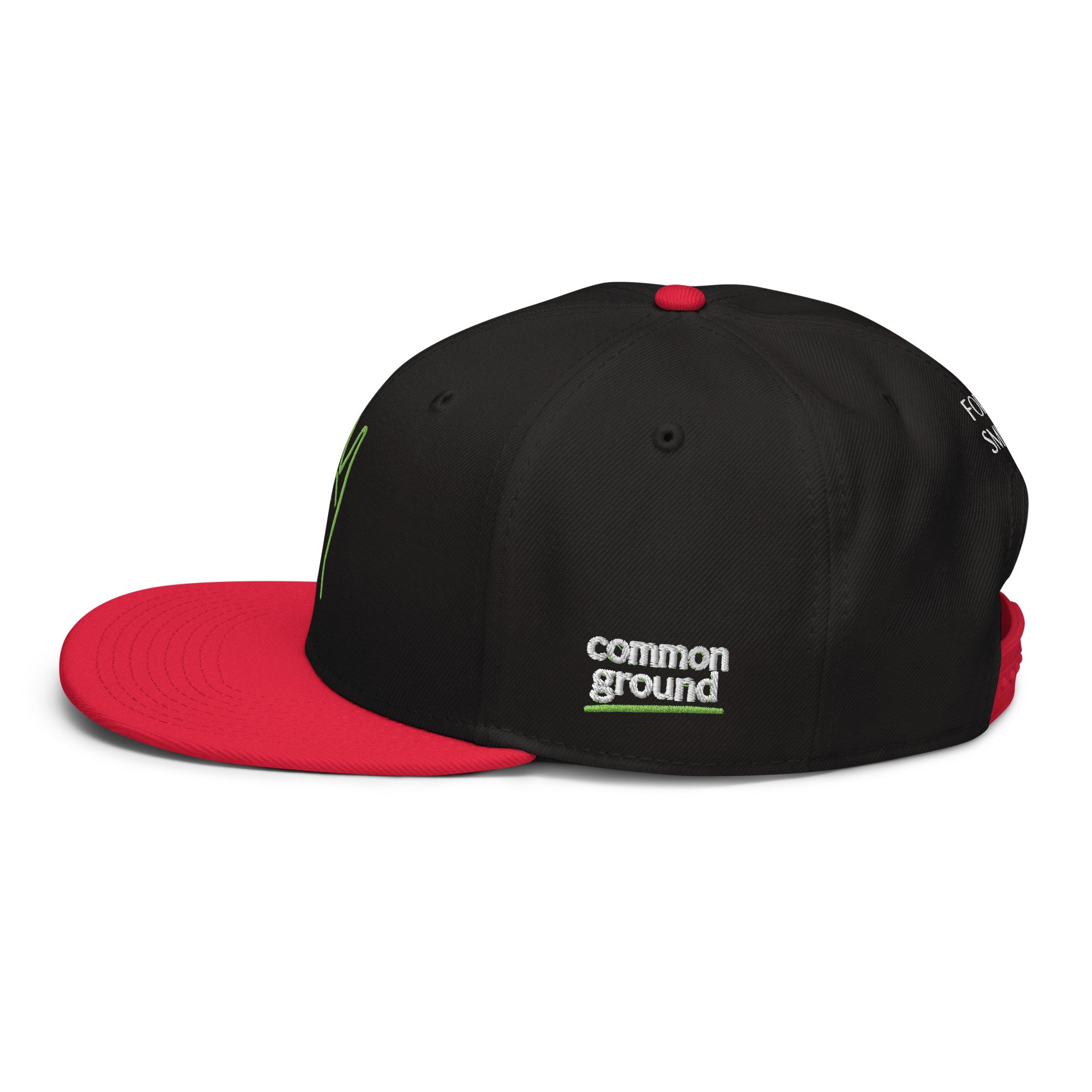 snapback-red-black-black-left-side-69f4c196df9b6.jpg
