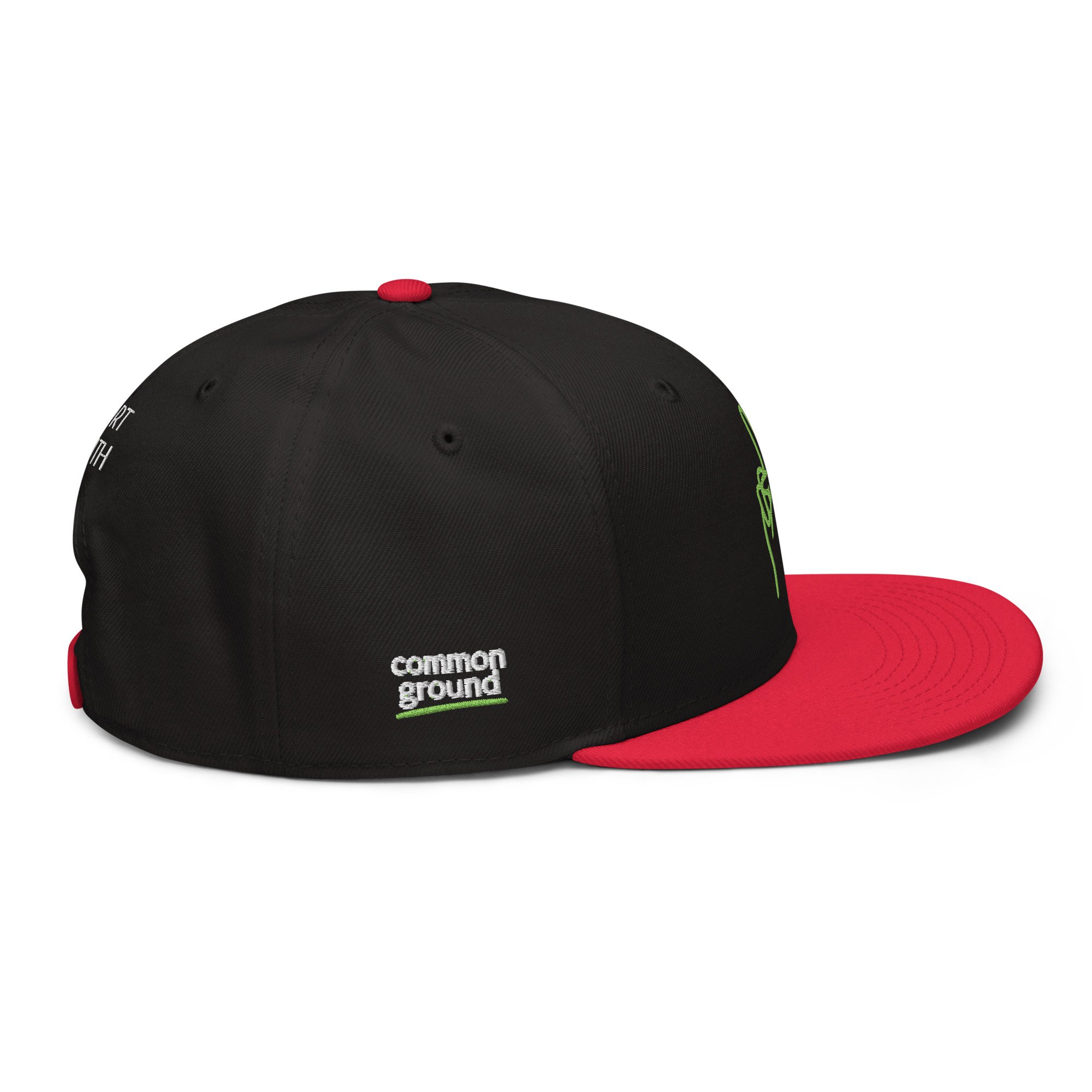 snapback-red-black-black-right-side-69f4c196e054e.jpg