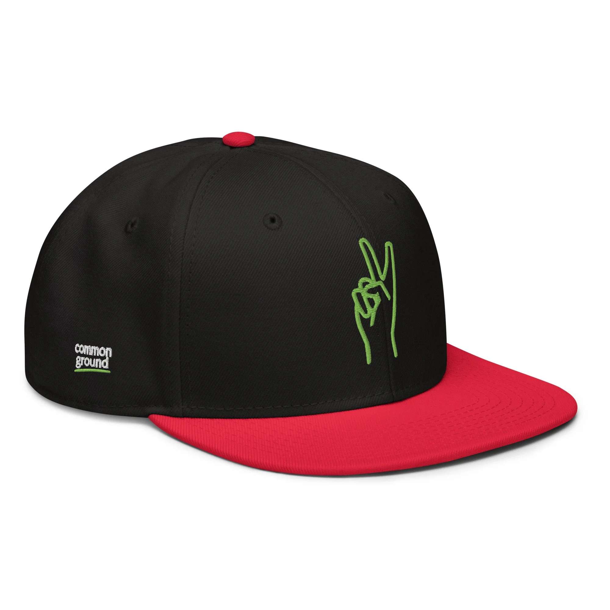 snapback-red-black-black-right-front-69f4c196e1125.jpg