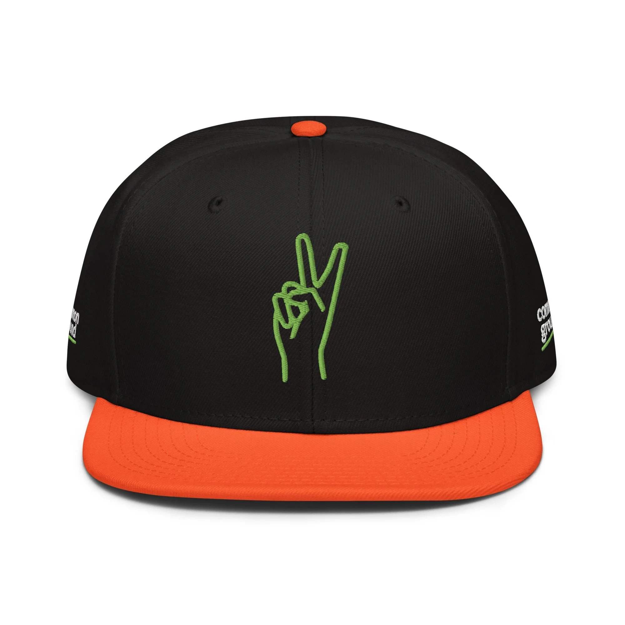 snapback-orange-black-black-front-69f4c196ddfa9.jpg