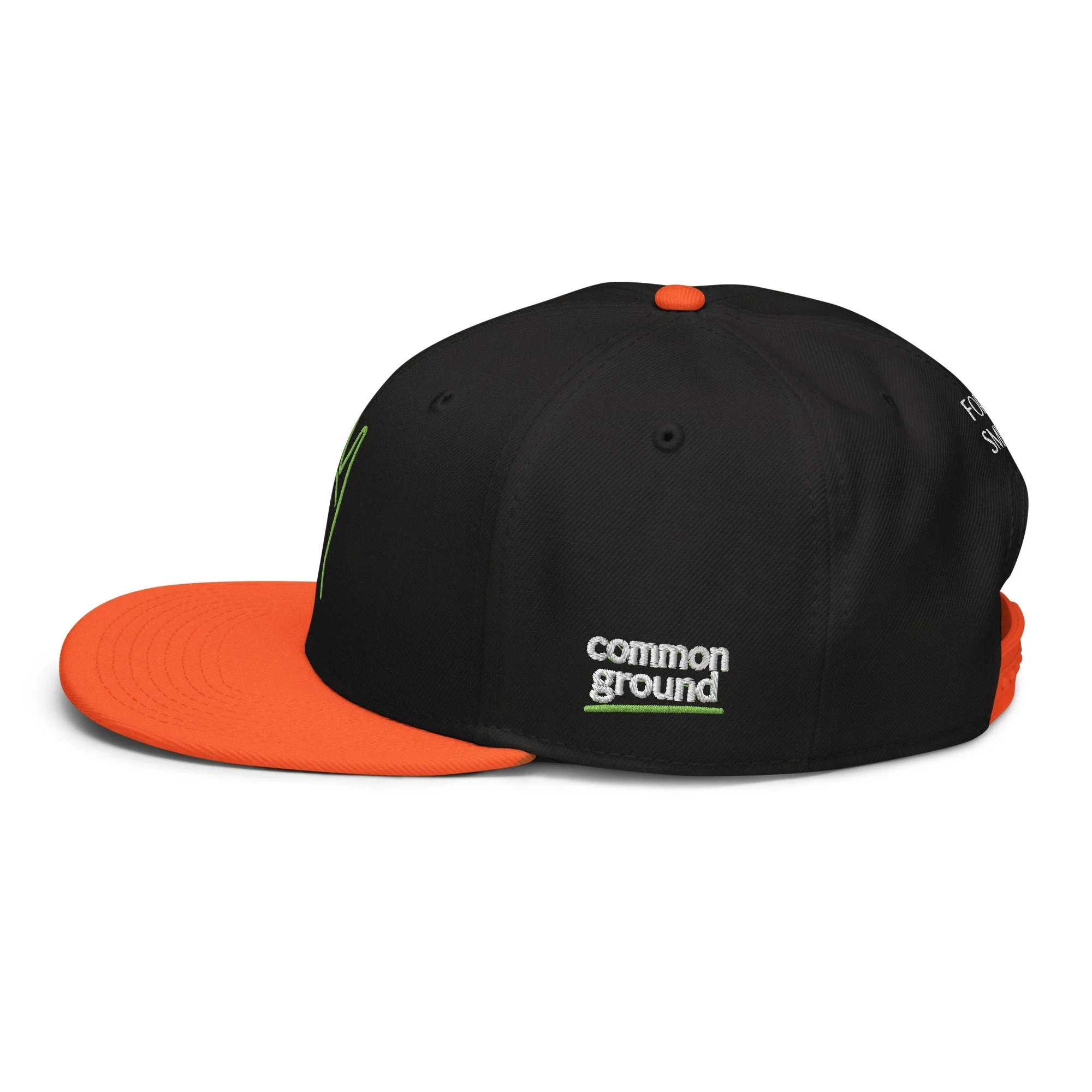 snapback-orange-black-black-left-side-69f4c196df86b.jpg