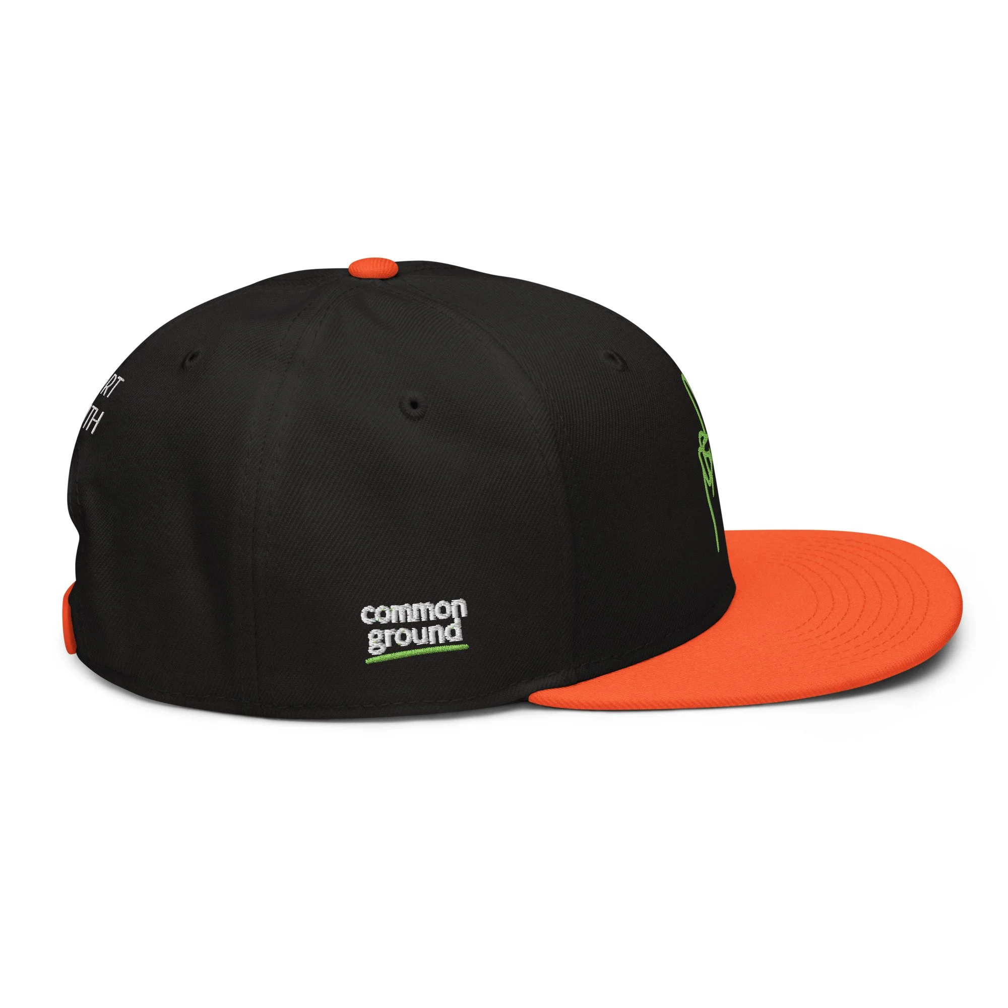 snapback-orange-black-black-right-side-69f4c196e03f4.jpg