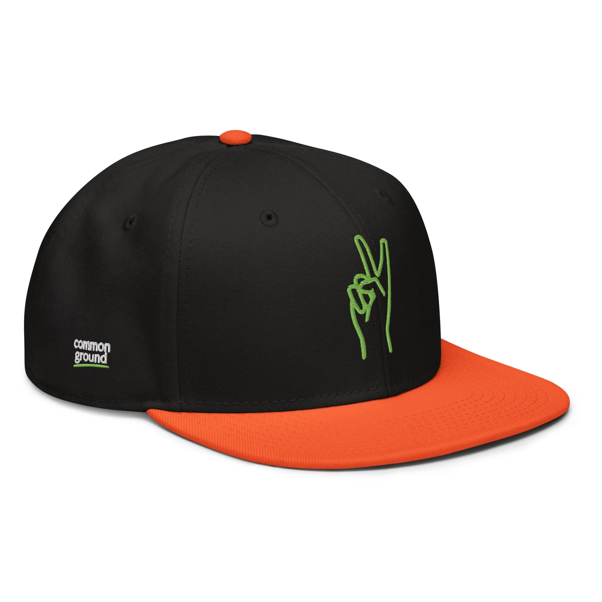snapback-orange-black-black-right-front-69f4c196e0fc6.jpg