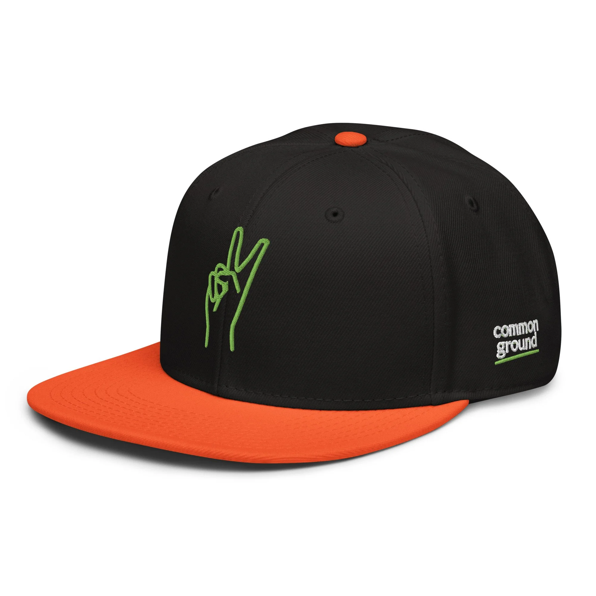 snapback-orange-black-black-left-front-69f4c196e1bdc.jpg
