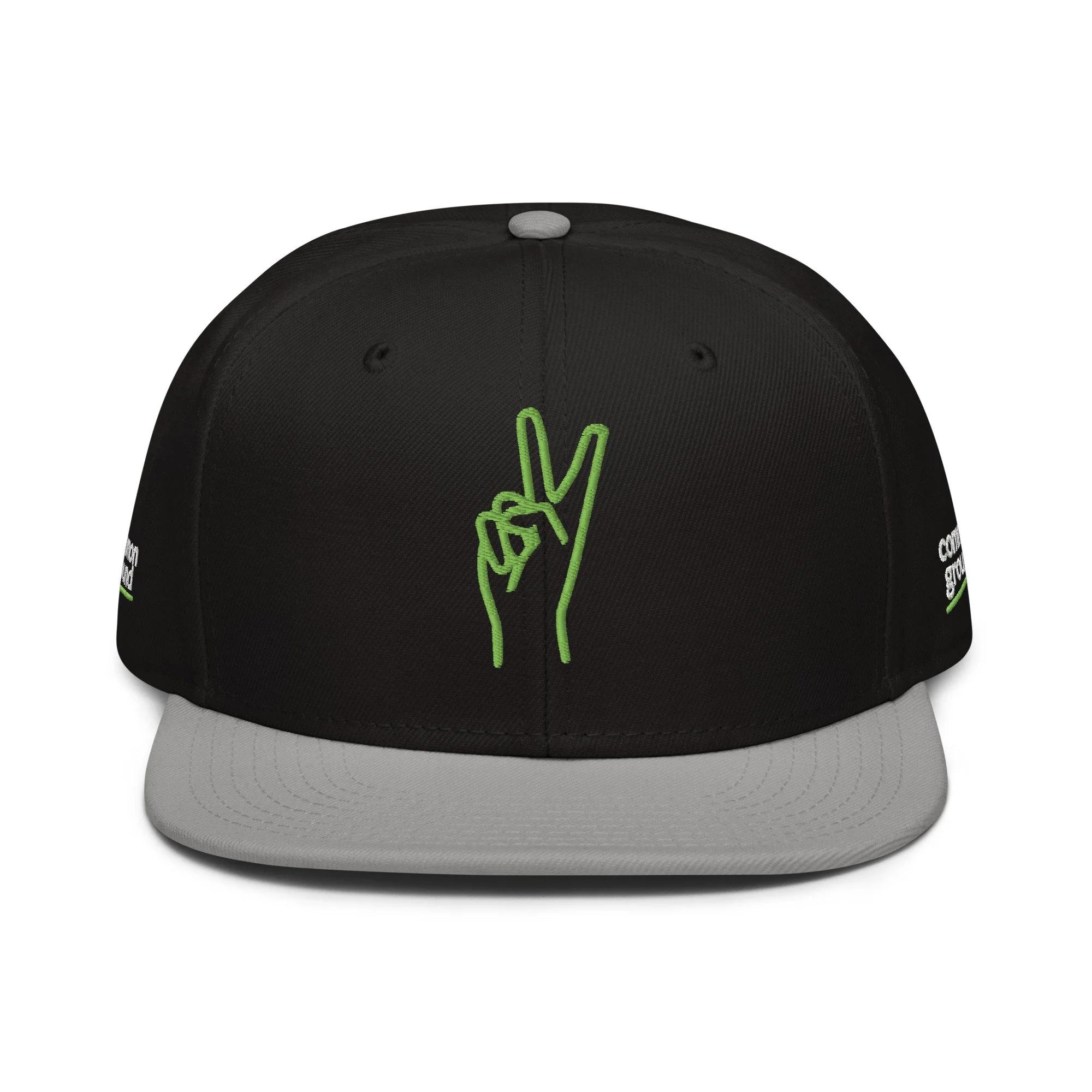 snapback-gray-black-black-front-69f4c196dddf4.jpg
